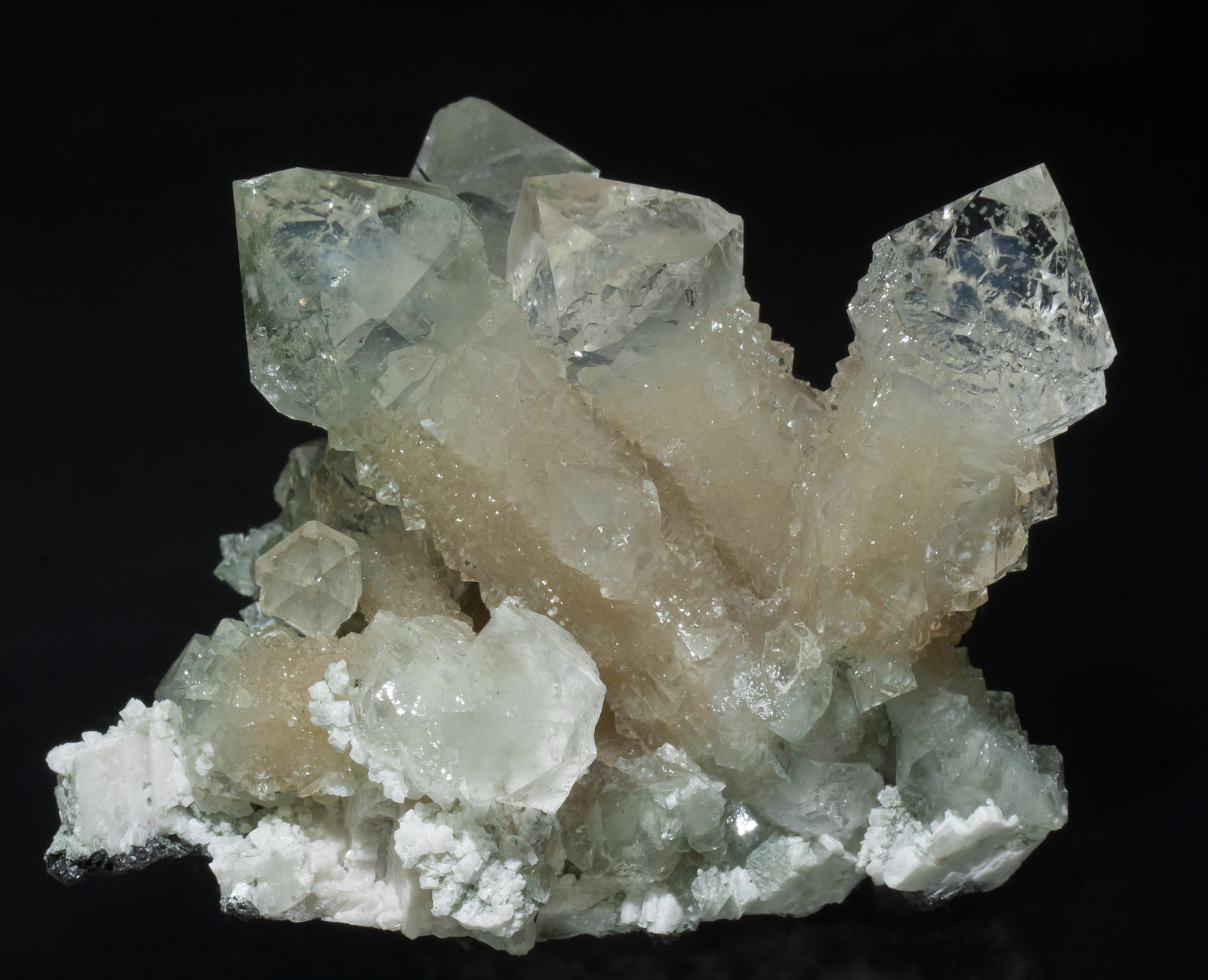 specimens/s_imagesAA7/Quartz-MG37AA7f.jpg