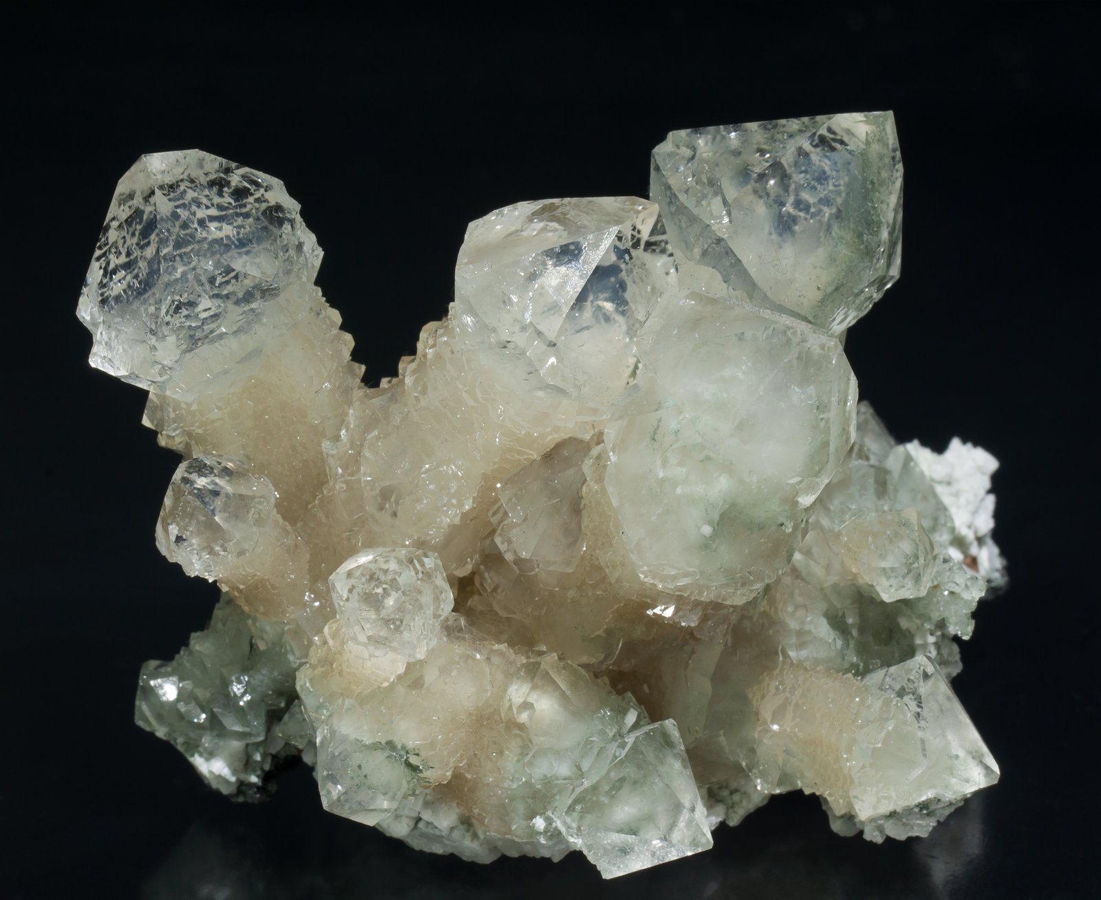 specimens/s_imagesAA7/Quartz-MG37AA7r.jpg