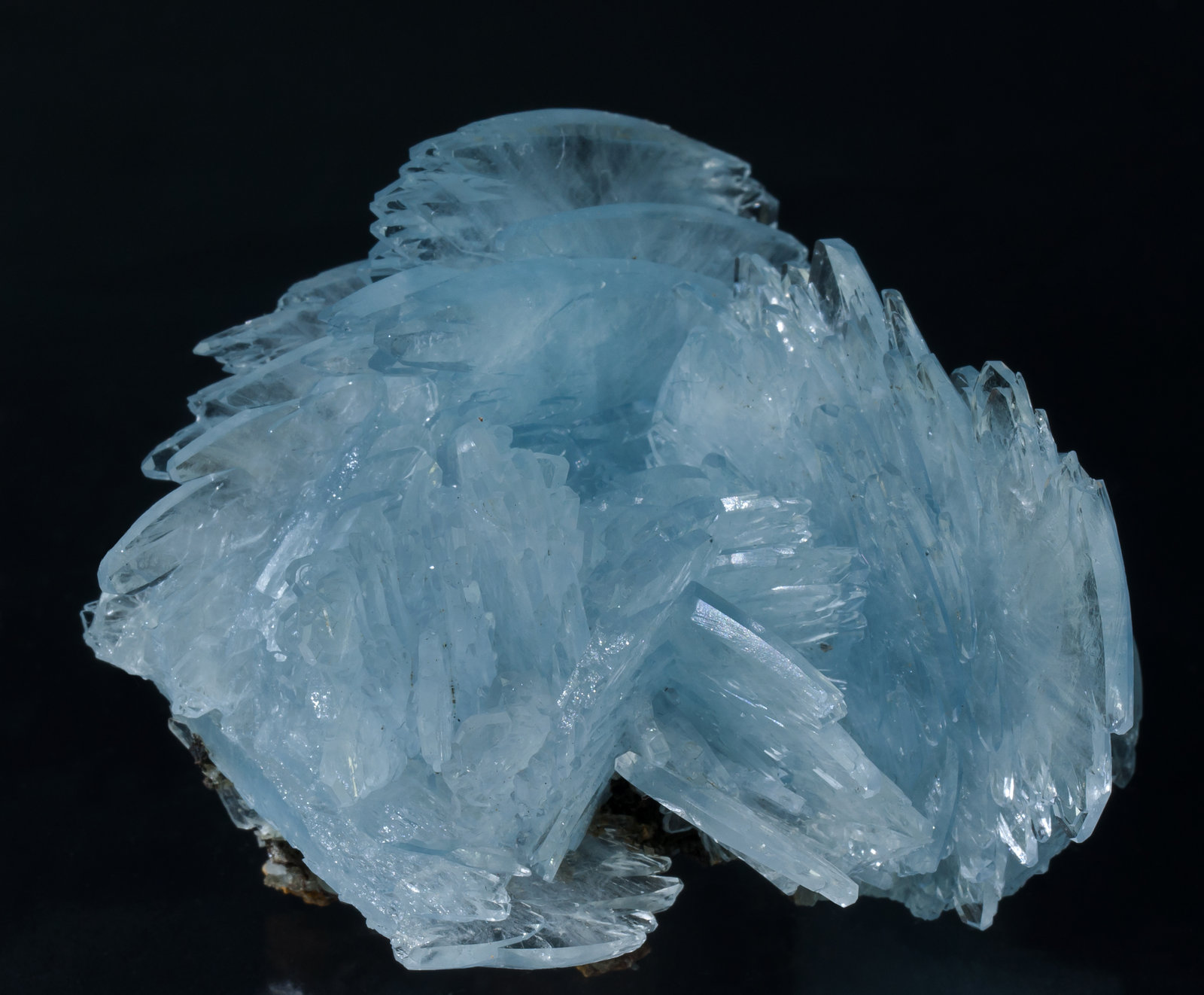 specimens/s_imagesAA8/Barite-MF66AA8f.jpg