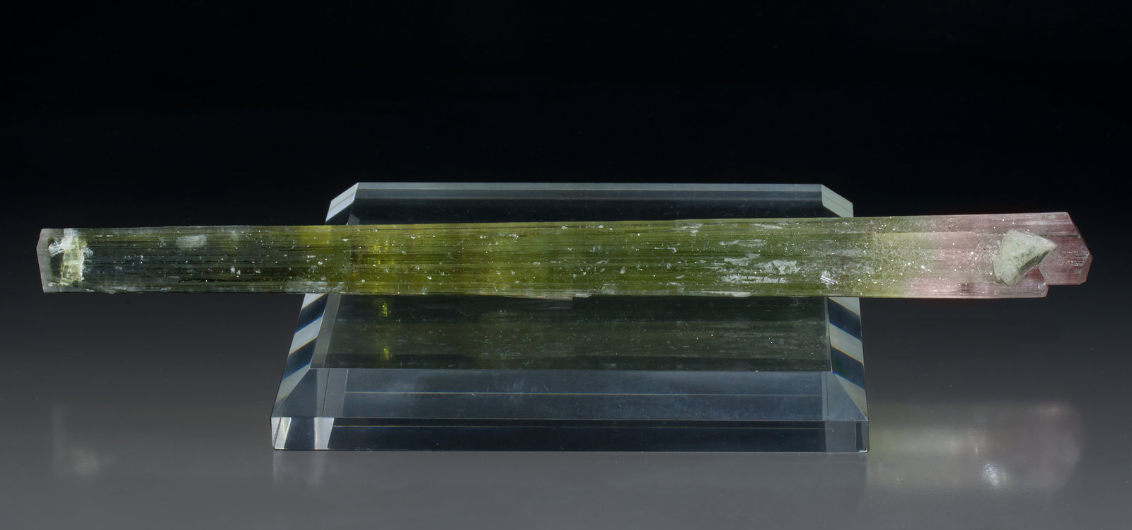 specimens/s_imagesAA8/Elbaite-MF46AA8r.jpg