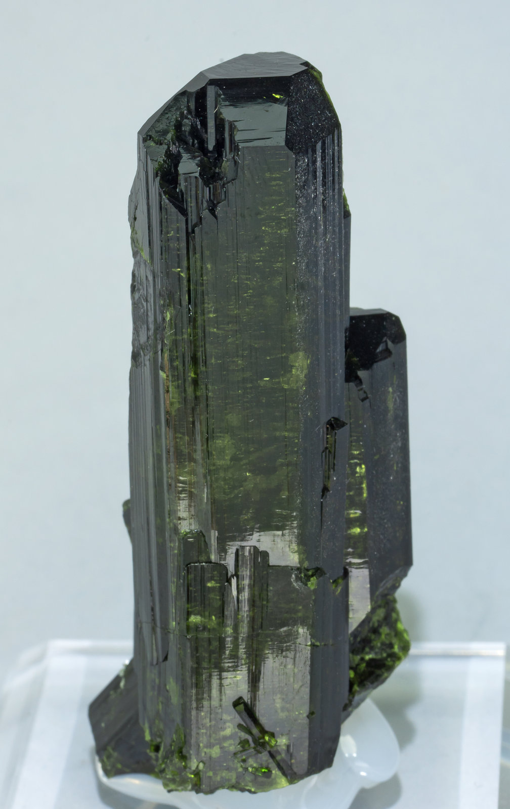 specimens/s_imagesAA8/Epidote-MT48AA8f.jpg