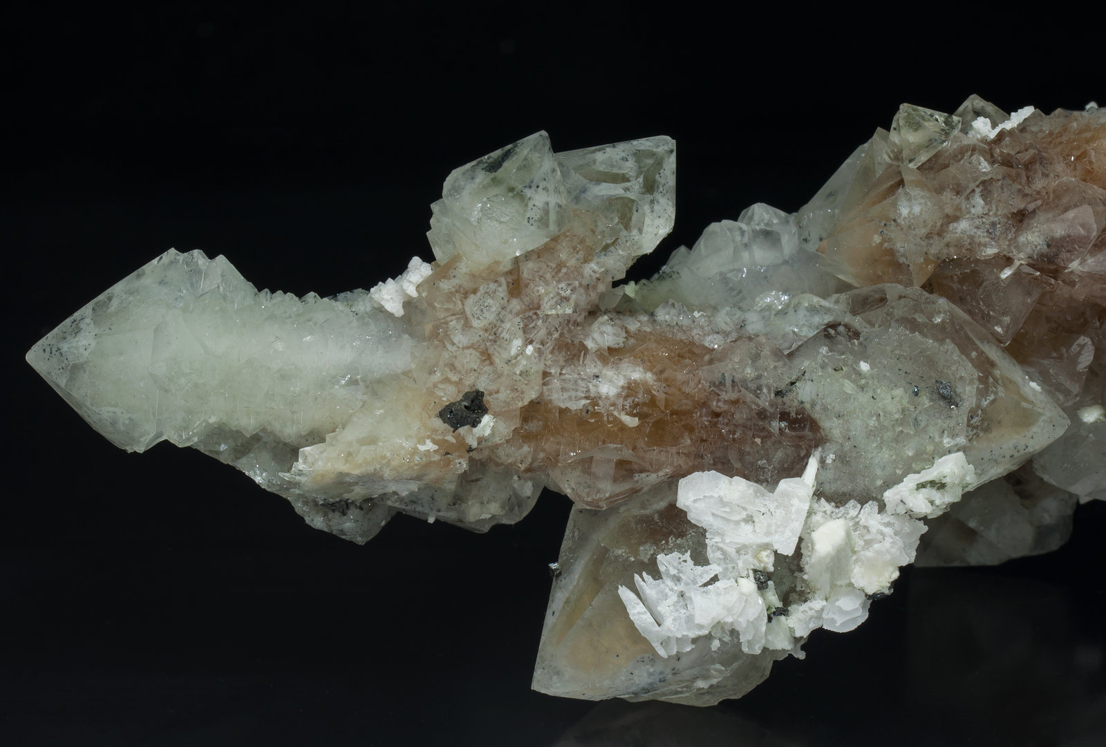 specimens/s_imagesAA8/Quartz-EV50AA8d.jpg