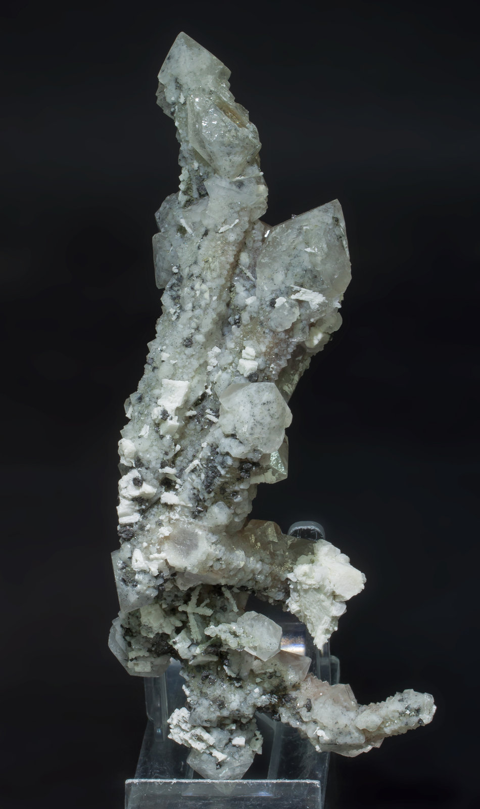 specimens/s_imagesAA8/Quartz-EV50AA8r.jpg