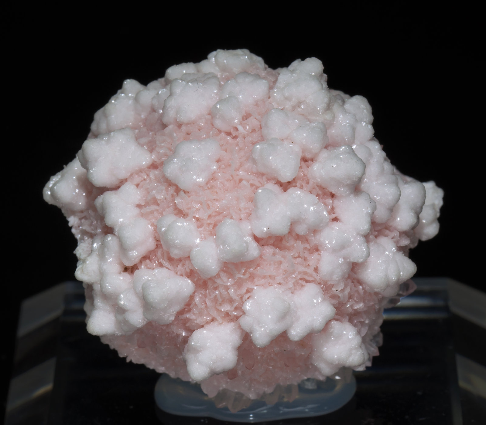 specimens/s_imagesAA8/Rhodochrosite-MC66AA8f.jpg