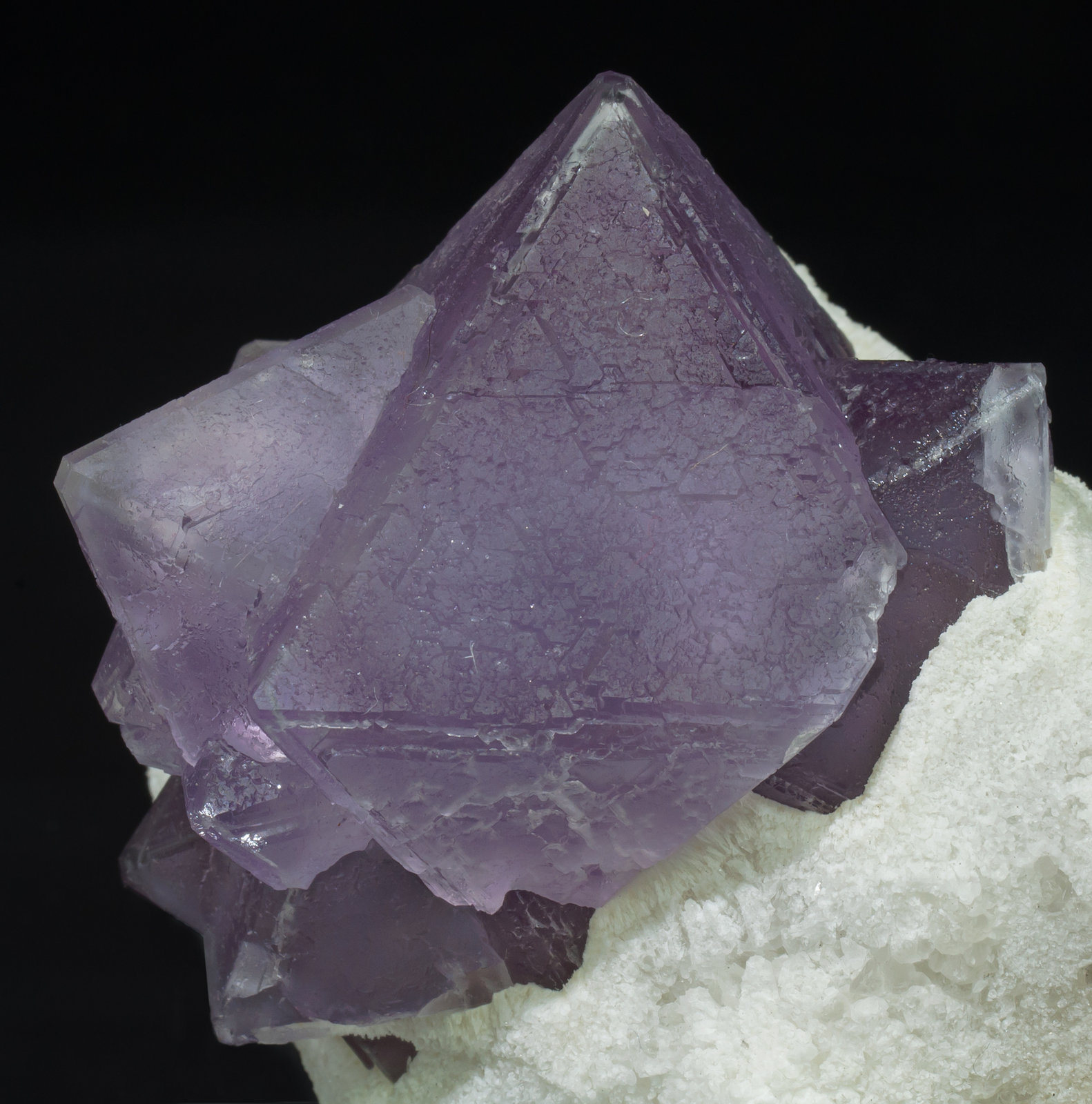 specimens/s_imagesAA9/Fluorite-FE70AA9d.jpg