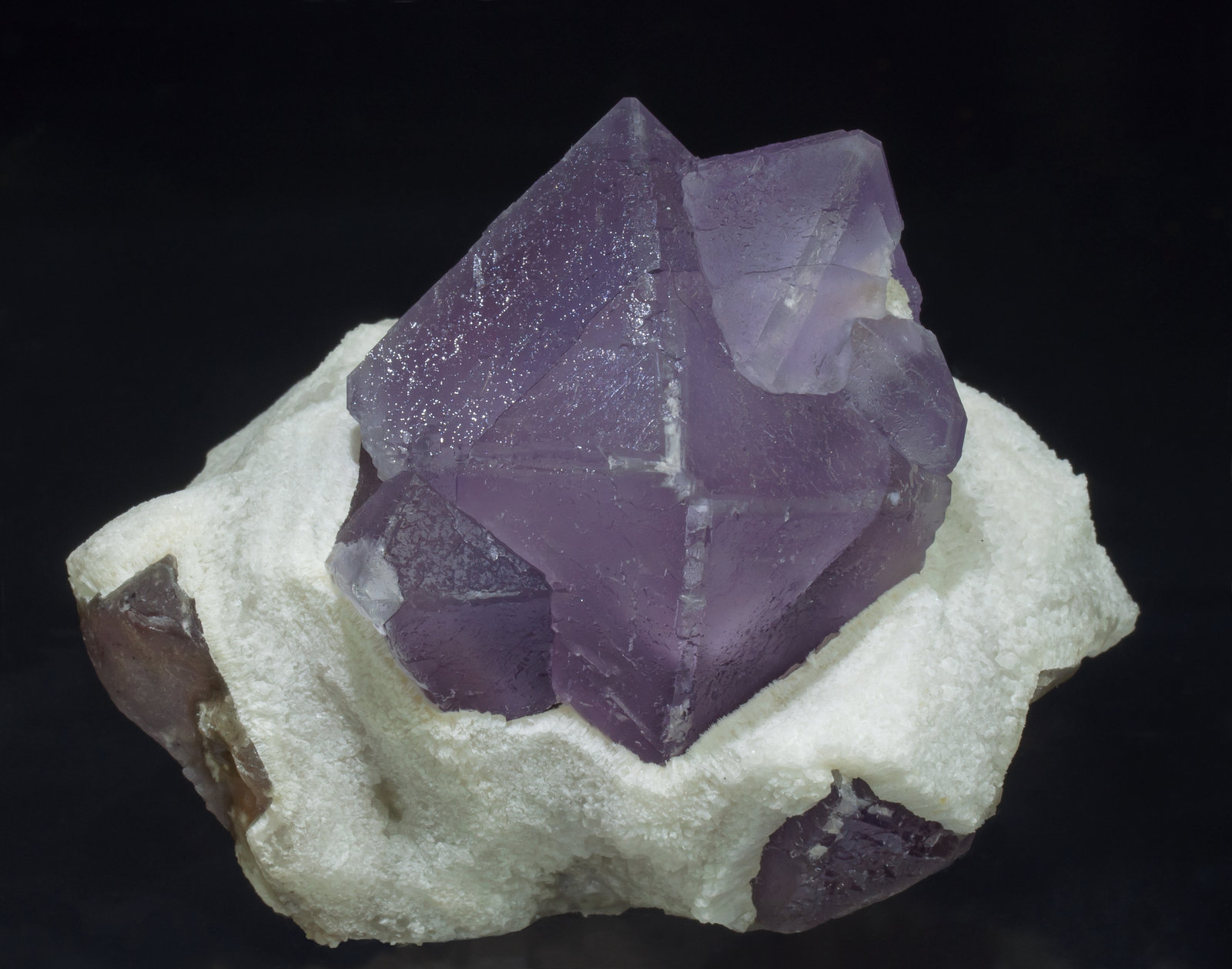 specimens/s_imagesAA9/Fluorite-FE70AA9f.jpg
