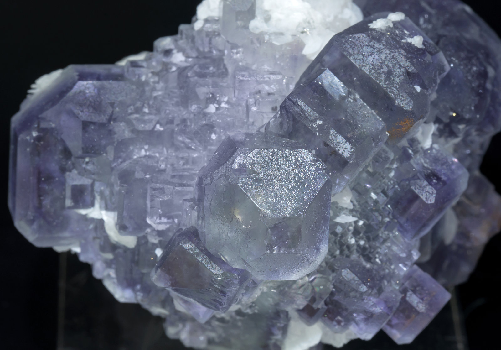 specimens/s_imagesAA9/Fluorite-FH86AA9d.jpg