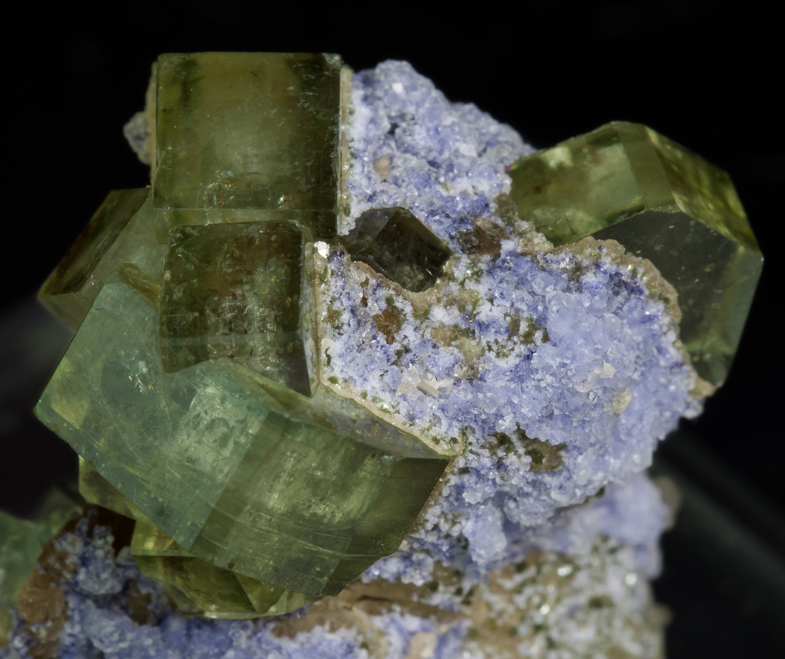 specimens/s_imagesAA9/Fluorite-NF14AA9d.jpg