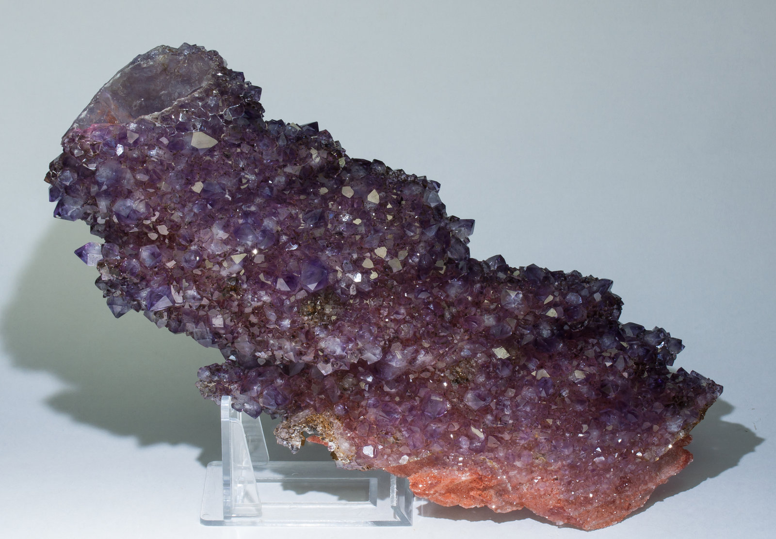 specimens/s_imagesAA9/Quartz_amethyst-MB93AA9r.jpg