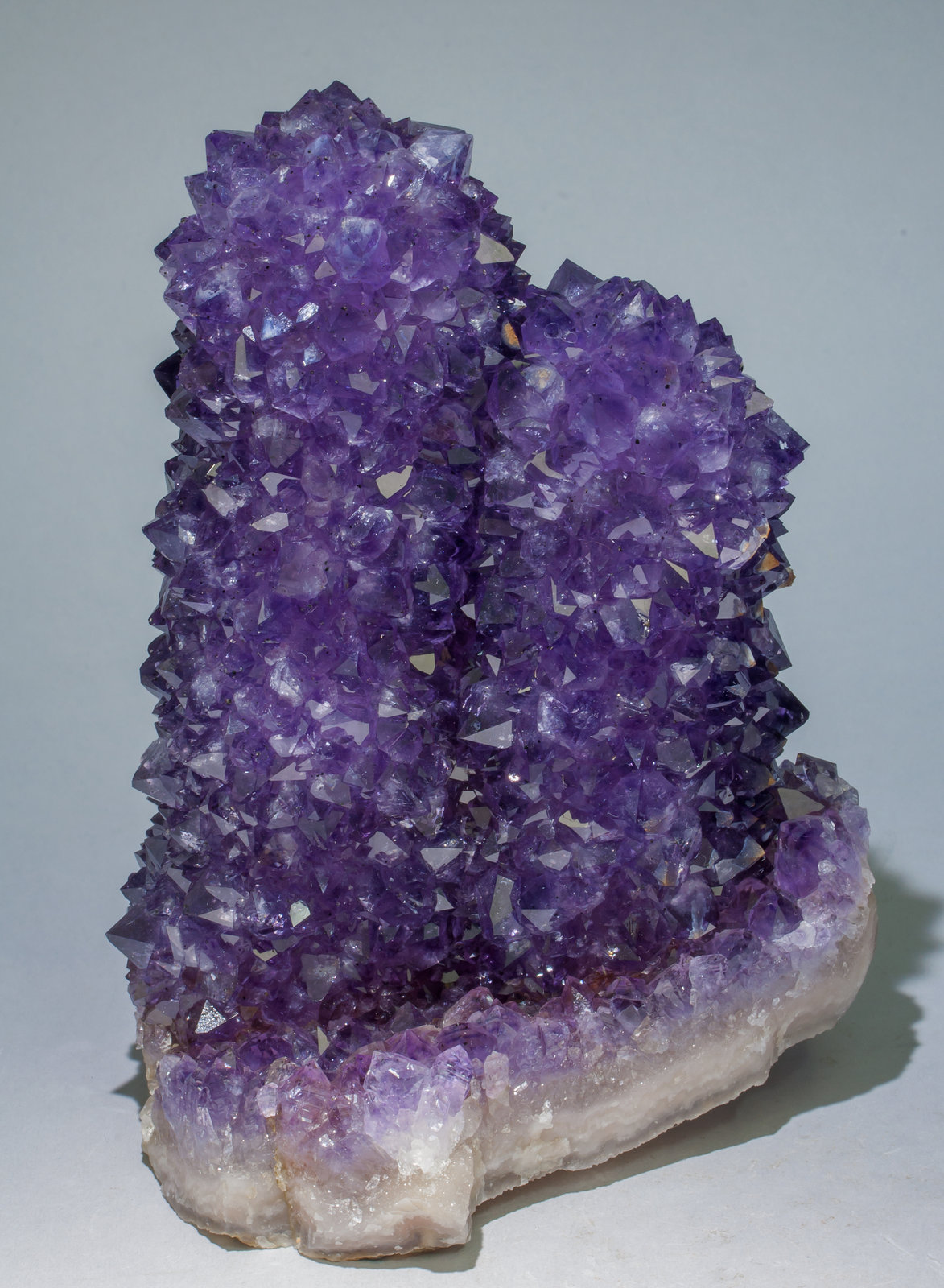 specimens/s_imagesAA9/Quartz_amethyst-MF50AA9f.jpg