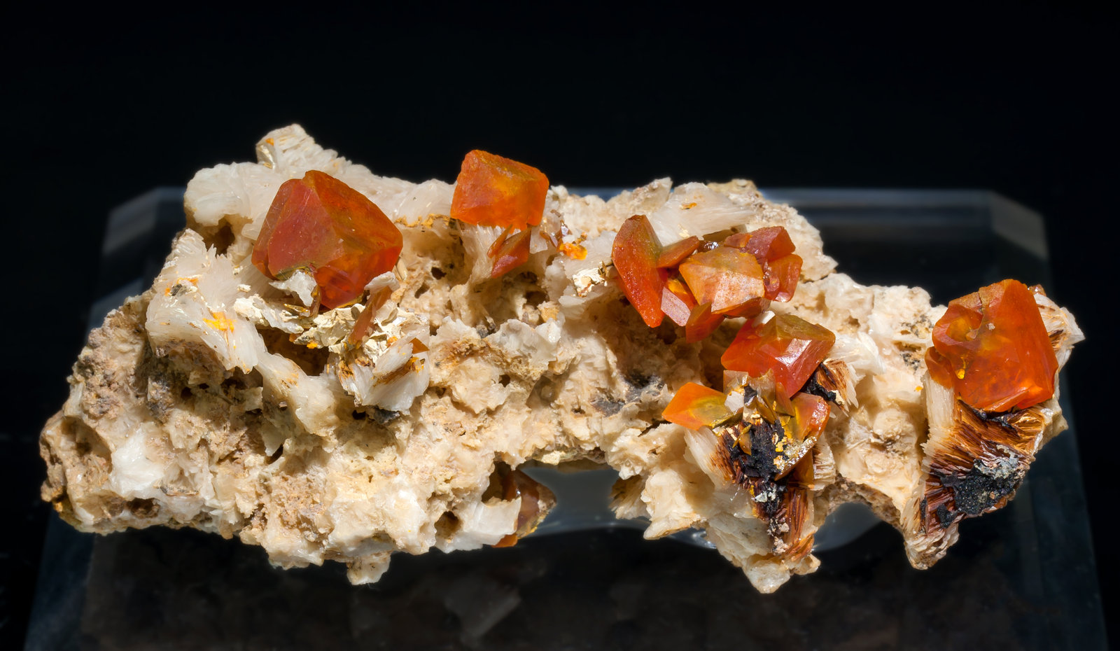 specimens/s_imagesAA9/Wulfenite-MA47AA9f.jpg