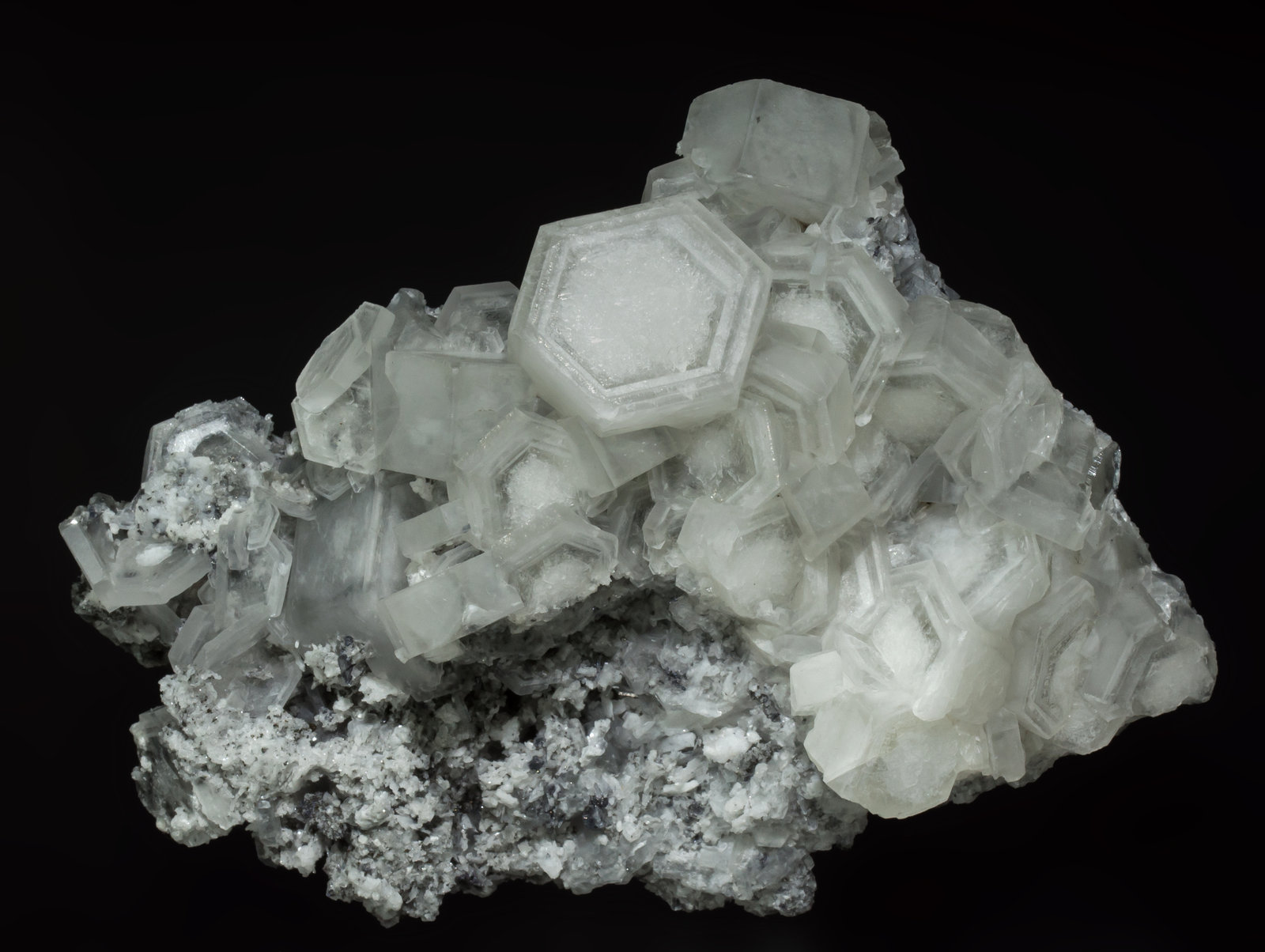 specimens/s_imagesAB0/Calcite-MA48AB0f.jpg