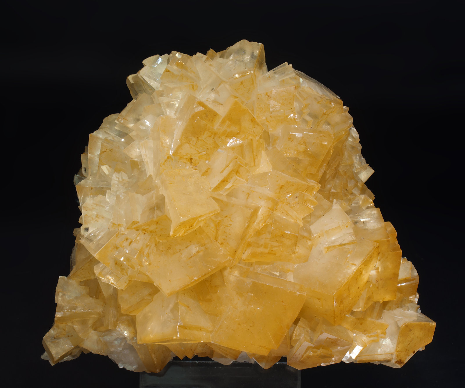 specimens/s_imagesAB0/Calcite-SF49AB0f.jpg