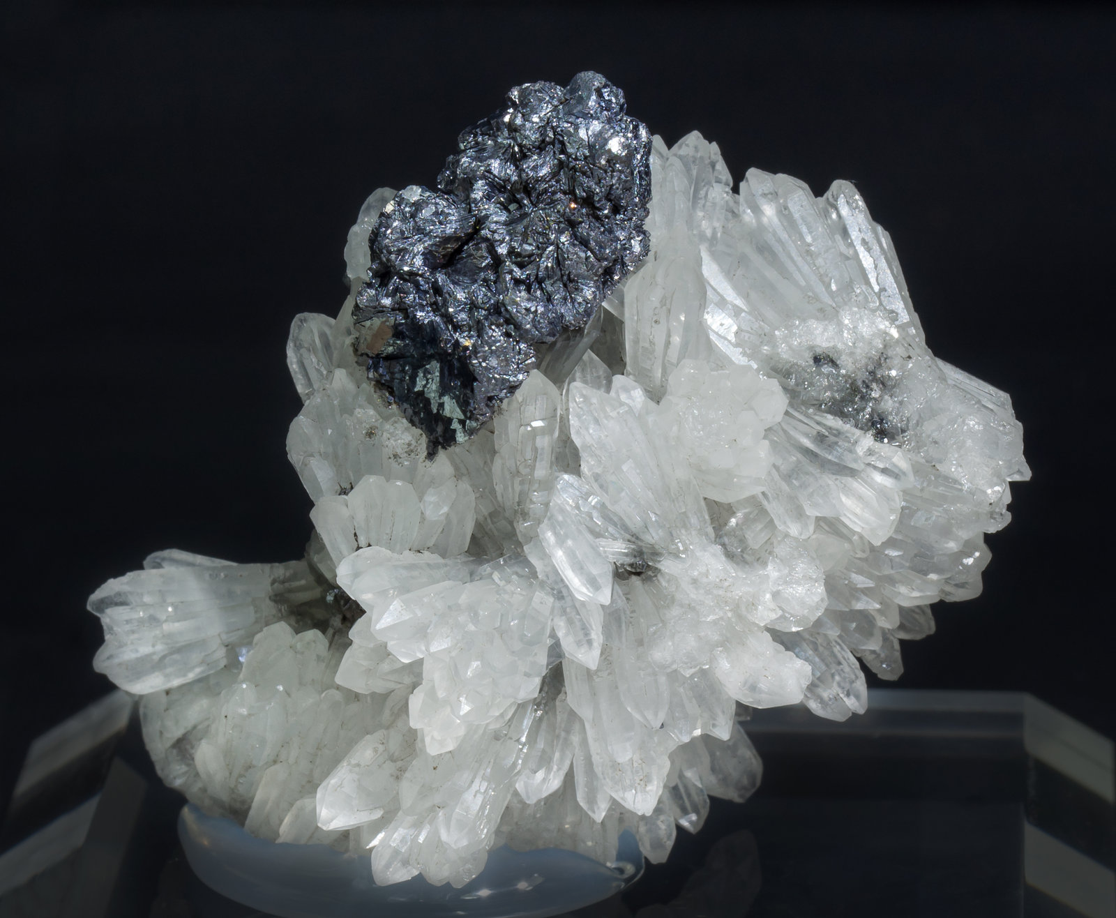 specimens/s_imagesAB0/Witherite-SB91AB0f.jpg