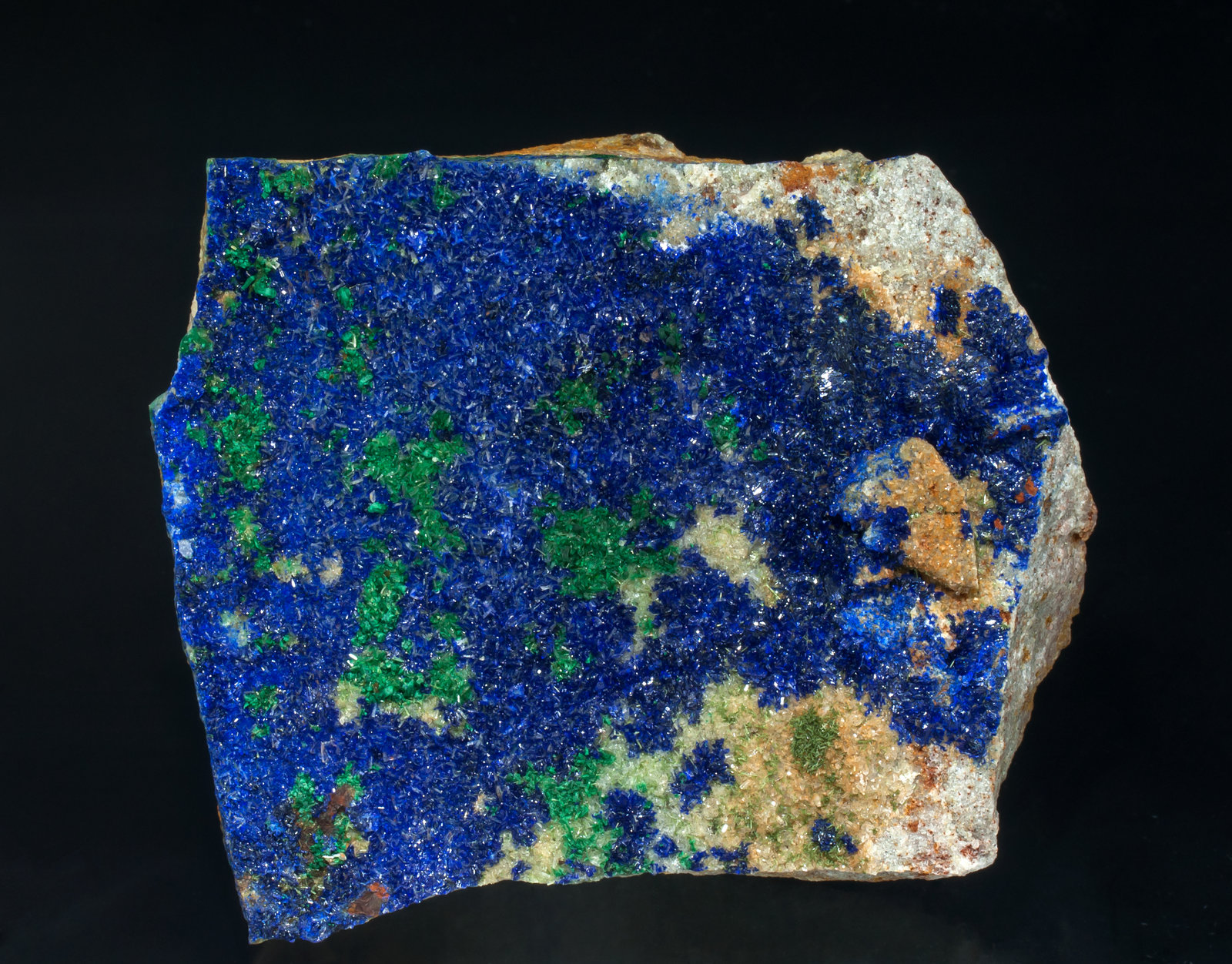 specimens/s_imagesAB1/Azurite-MB86AB1f.jpg