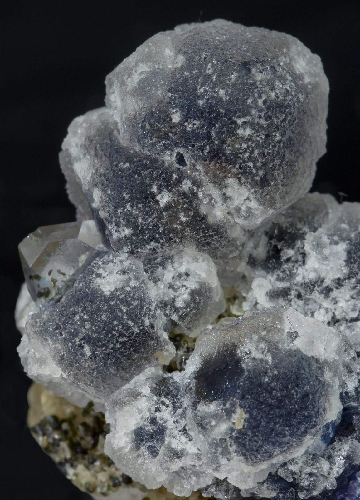 specimens/s_imagesAB1/Fluorite-MT26AB1d.jpg