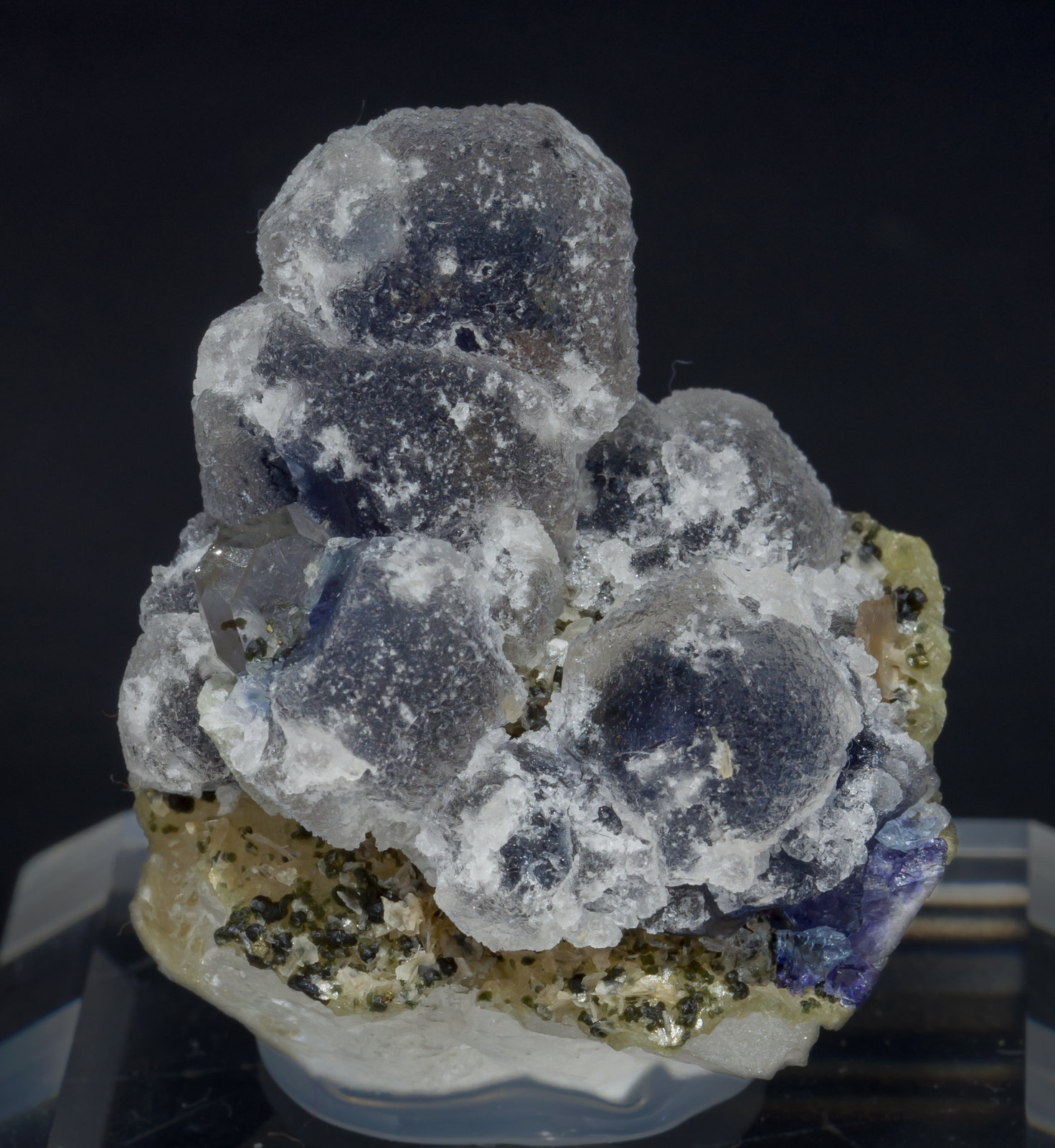 specimens/s_imagesAB1/Fluorite-MT26AB1f.jpg