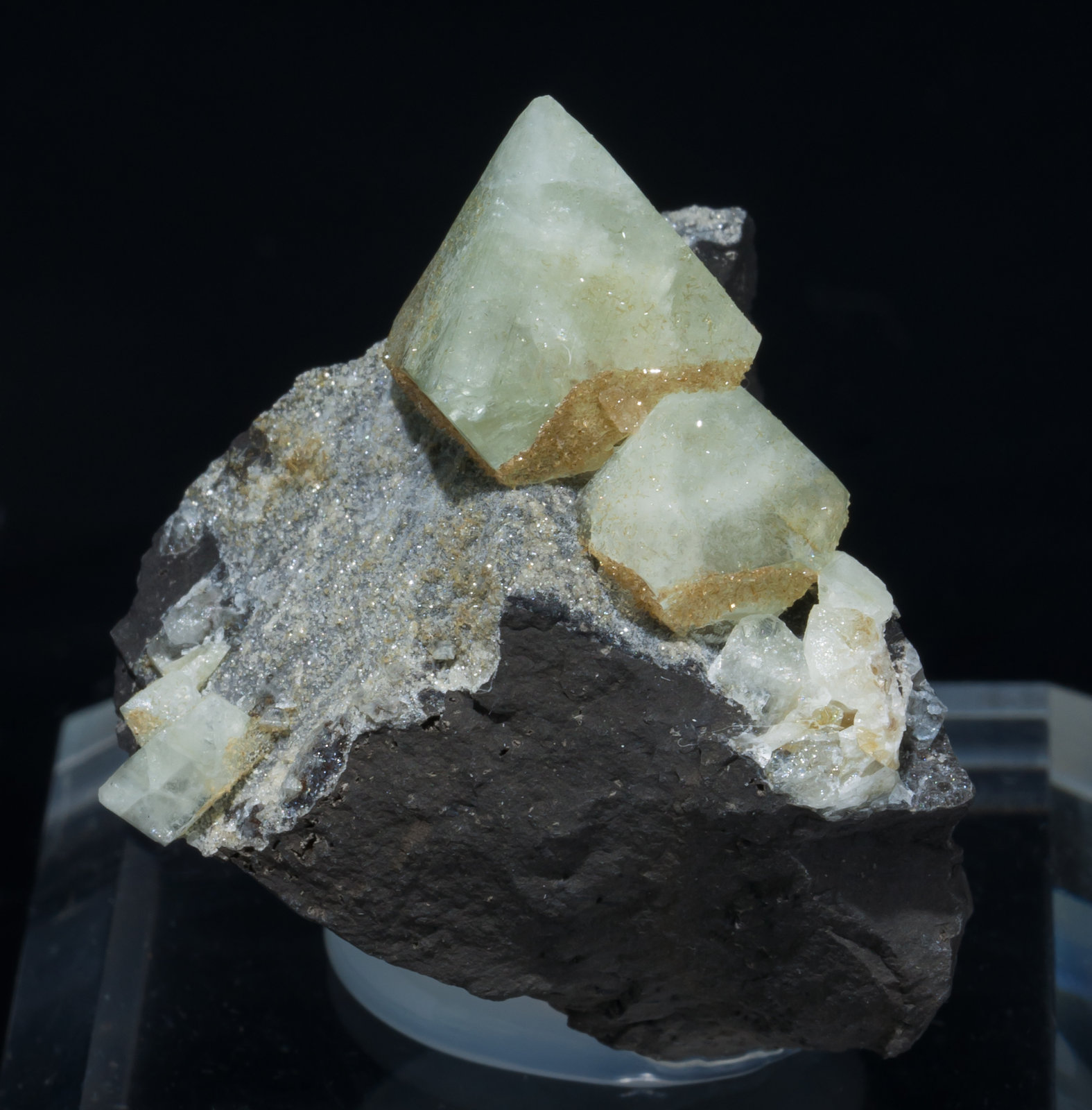 specimens/s_imagesAB1/Wardite-MD56AB1f.jpg