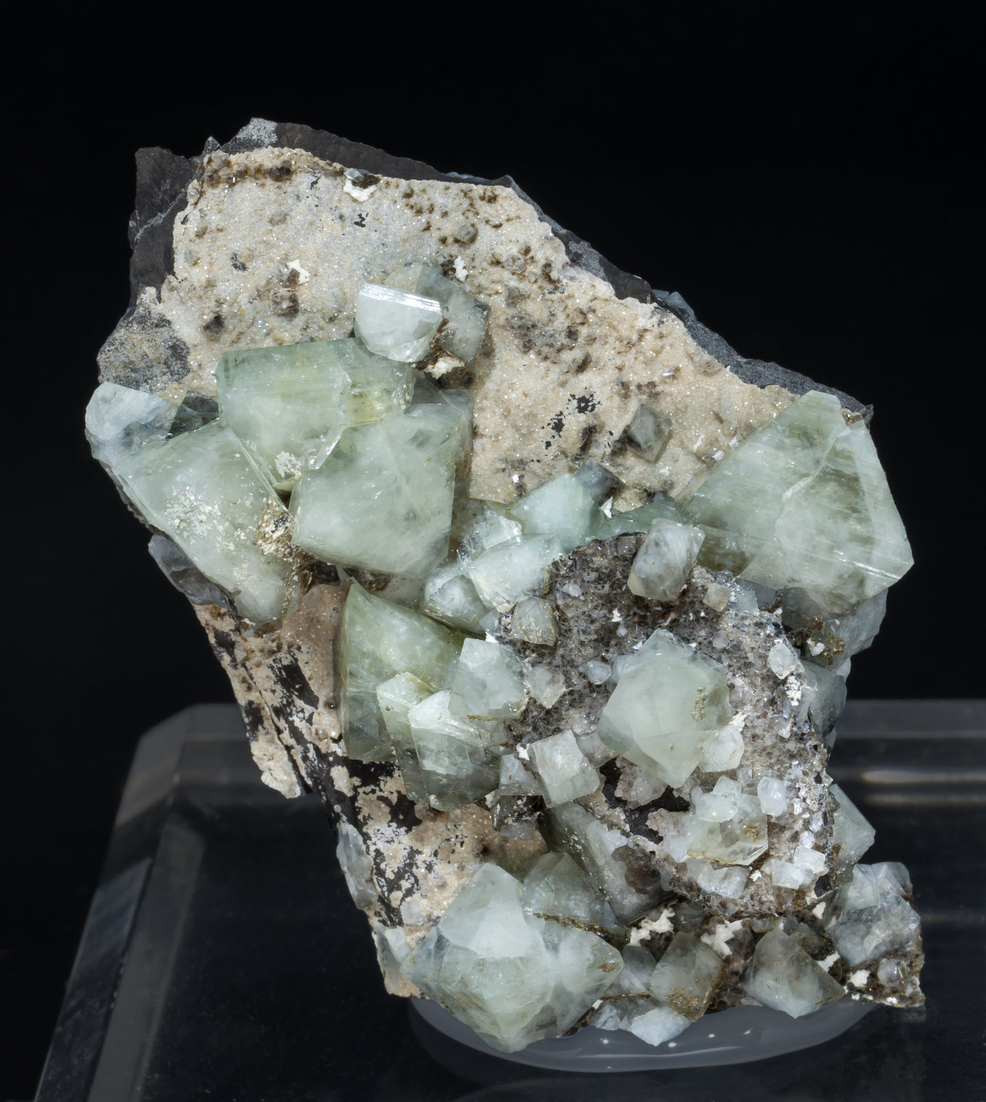 specimens/s_imagesAB1/Wardite-MF86AB1f.jpg