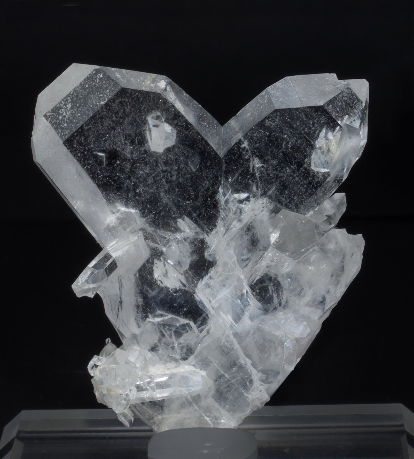 specimens/s_imagesAB2/Quartz-TF69AB2r.jpg