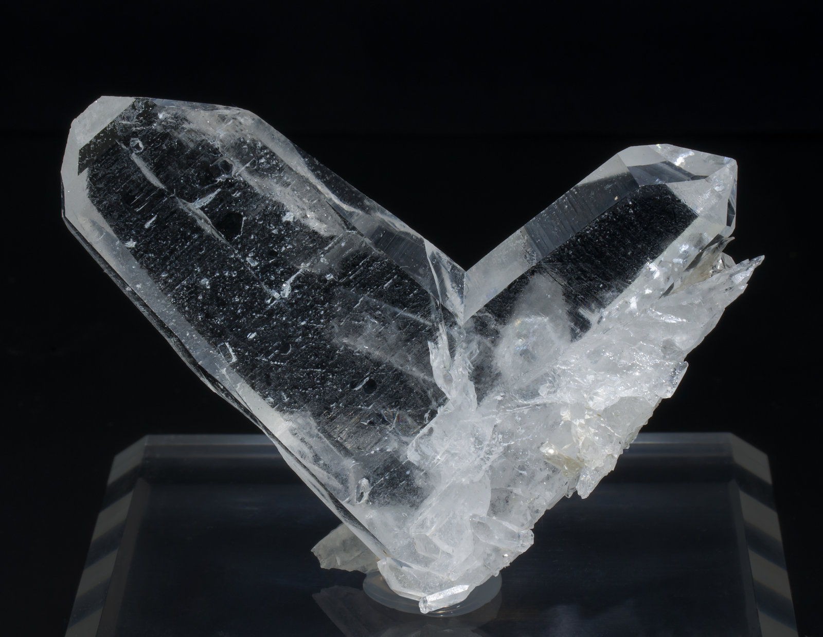 specimens/s_imagesAB2/Quartz-TG89AB2f.jpg