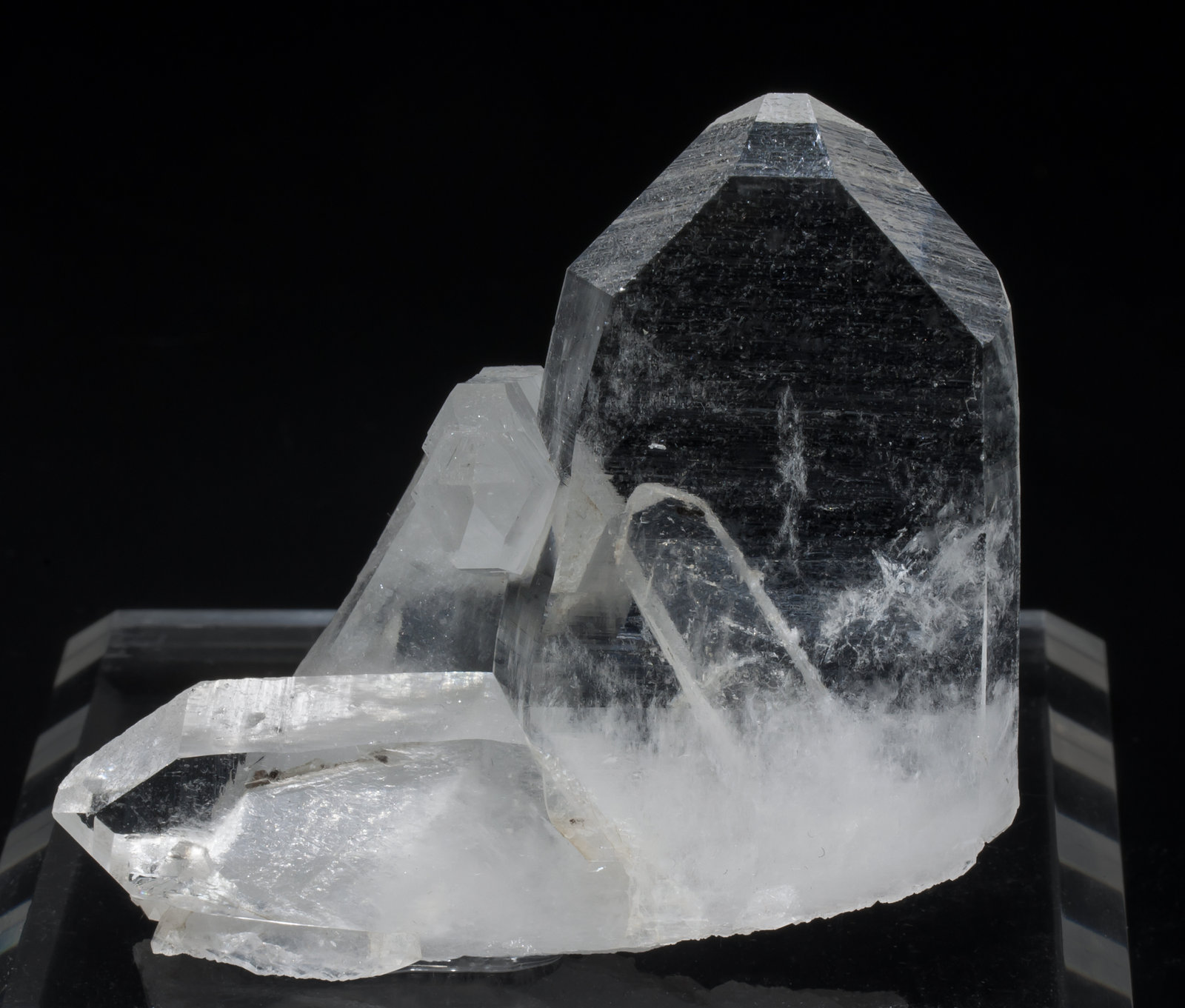 specimens/s_imagesAB2/Quartz-TH29AB2f.jpg