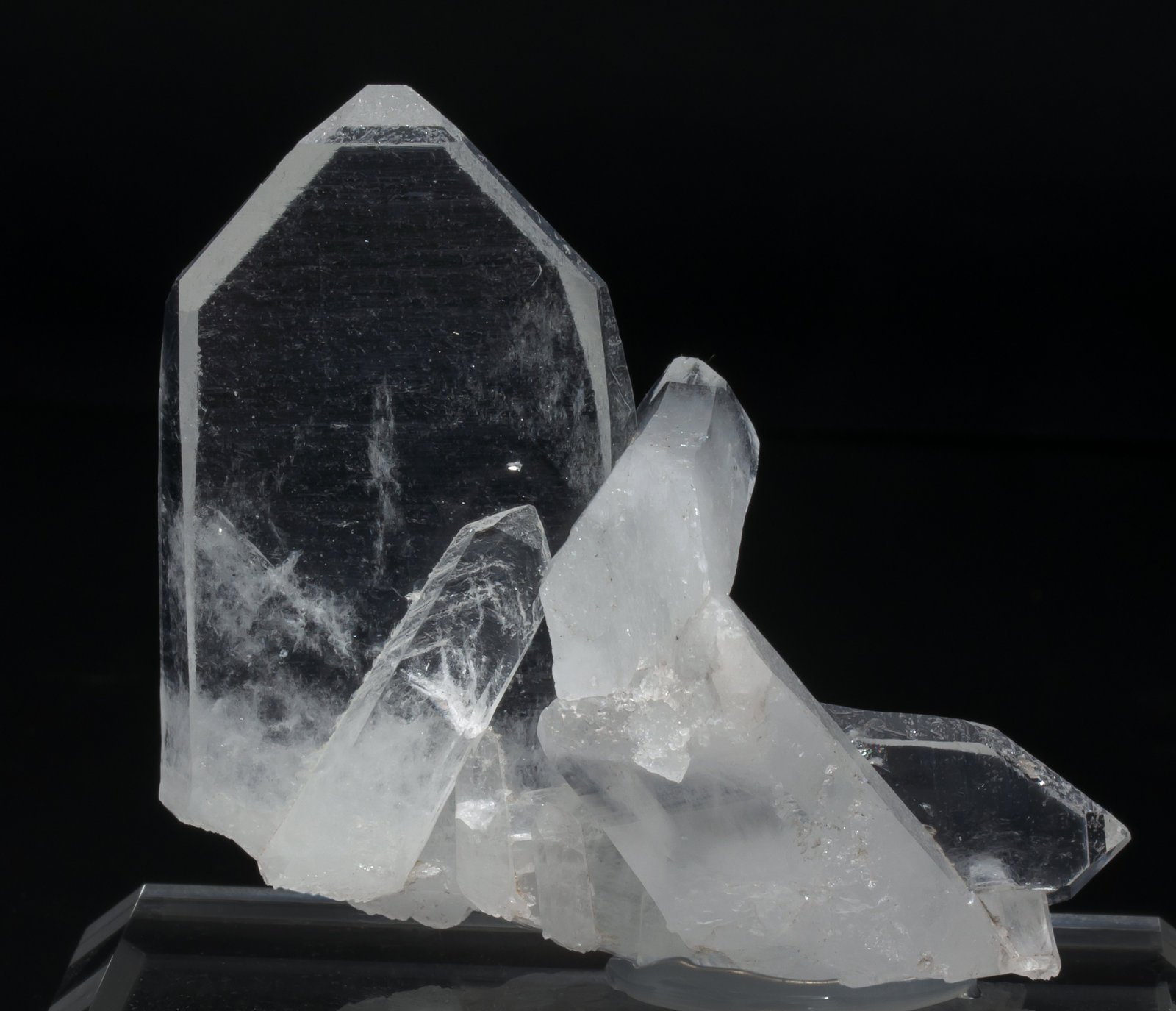 specimens/s_imagesAB2/Quartz-TH29AB2r.jpg