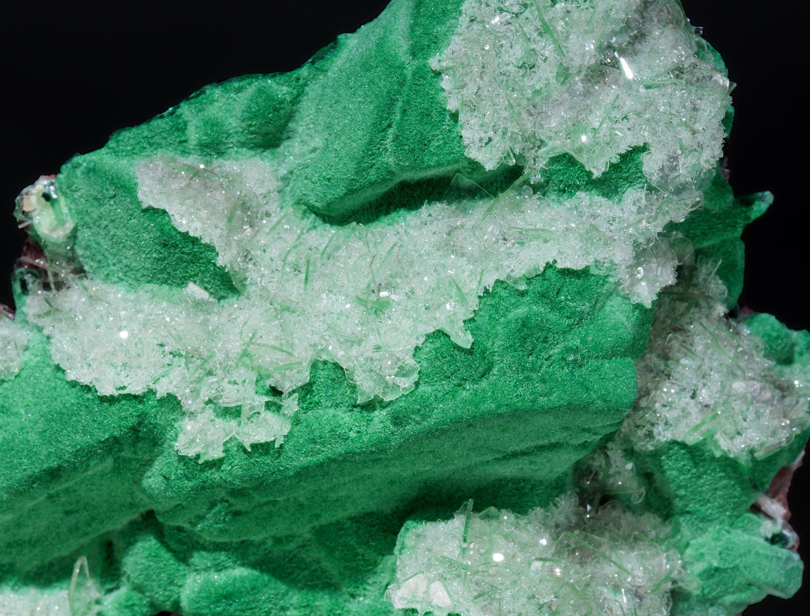 specimens/s_imagesAB3/Malachite-TR62AB3d.jpg