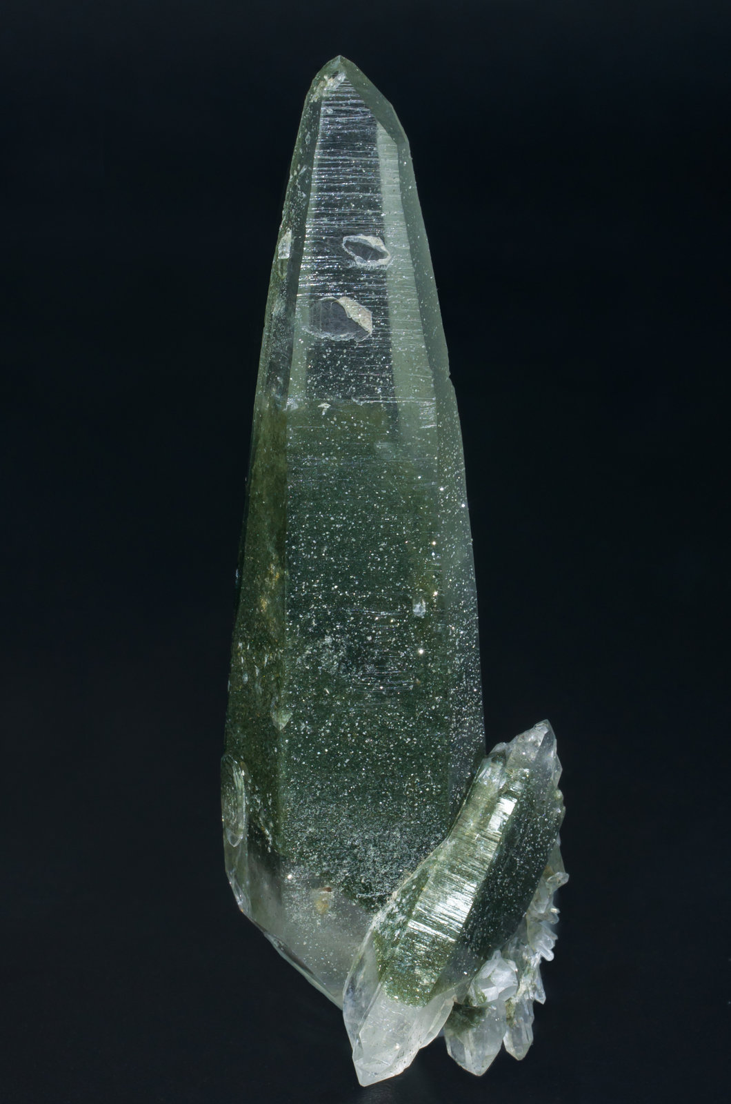 specimens/s_imagesAB3/Quartz-TK36AB3f.jpg