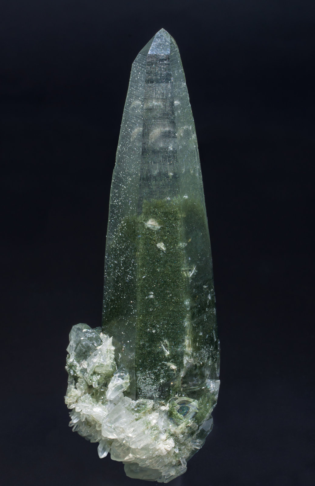 specimens/s_imagesAB3/Quartz-TK36AB3r.jpg