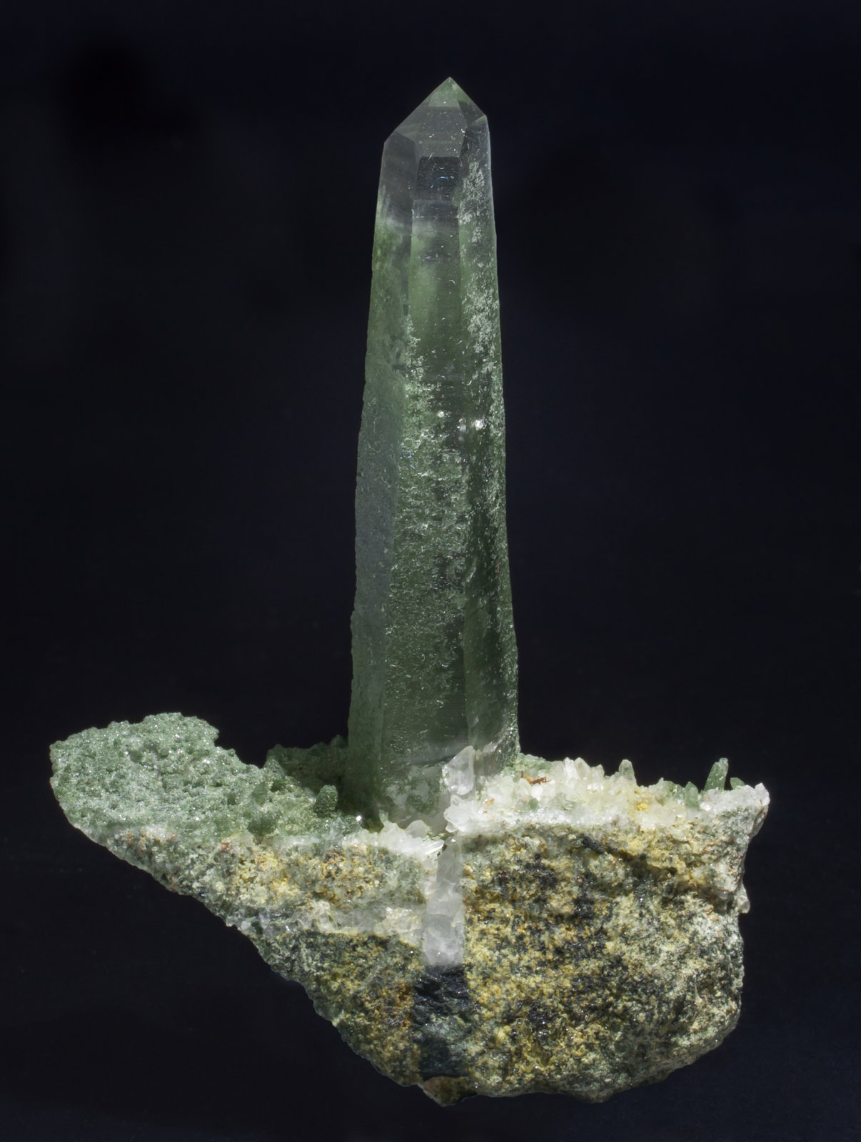 specimens/s_imagesAB3/Quartz-TL13AB3f.jpg