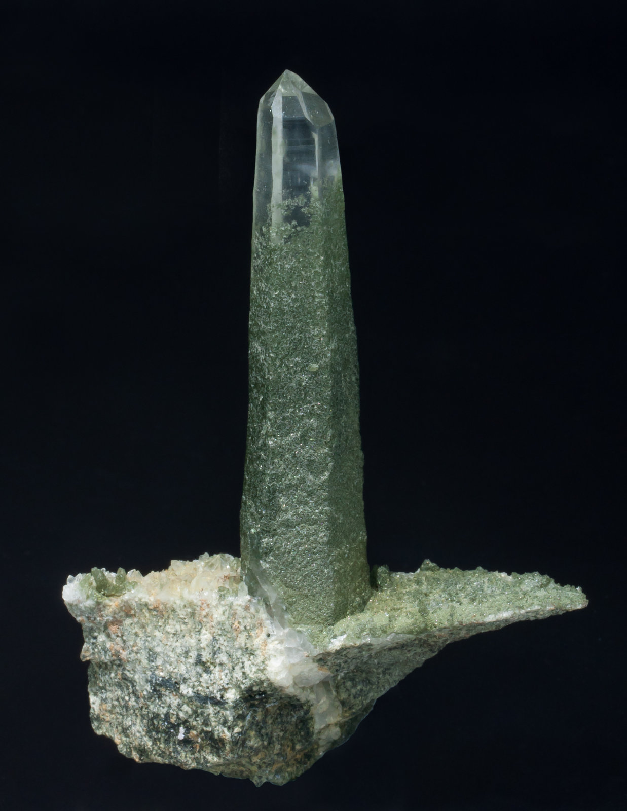 specimens/s_imagesAB3/Quartz-TL13AB3r.jpg