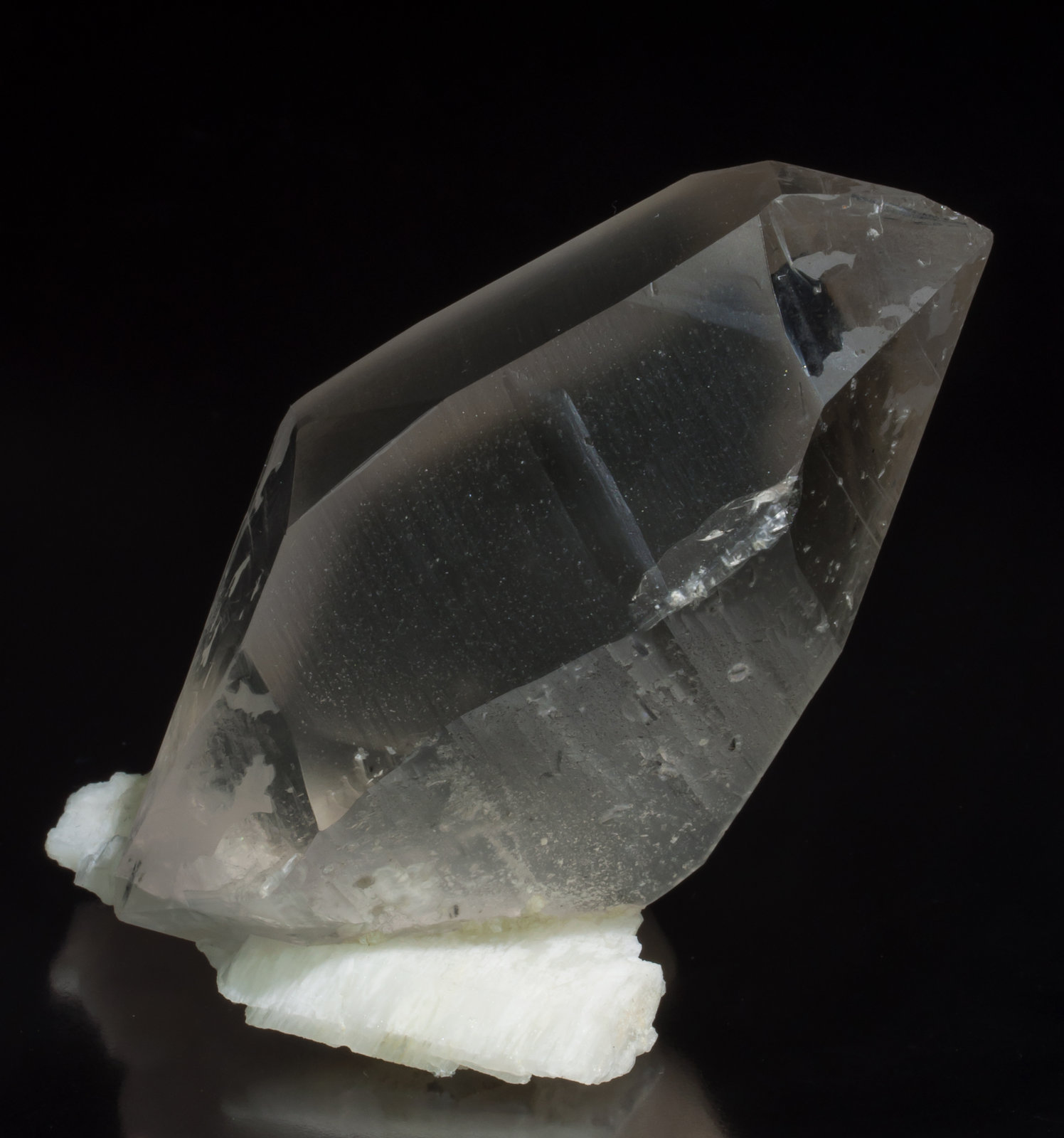 specimens/s_imagesAB3/Quartz-TR88AB3s.jpg