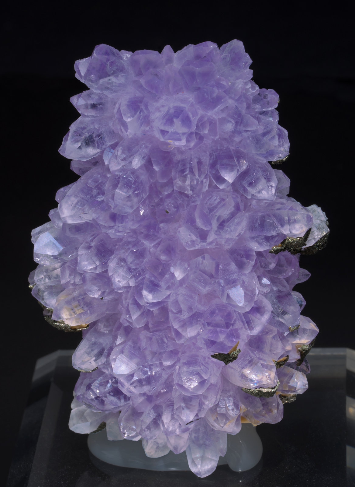 specimens/s_imagesAB3/Quartz_amethyst-MD27AB3f.jpg