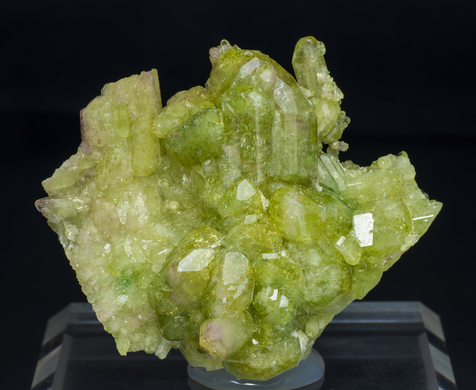 specimens/s_imagesAB3/Vesuvianite-TZ91AB3f.jpg