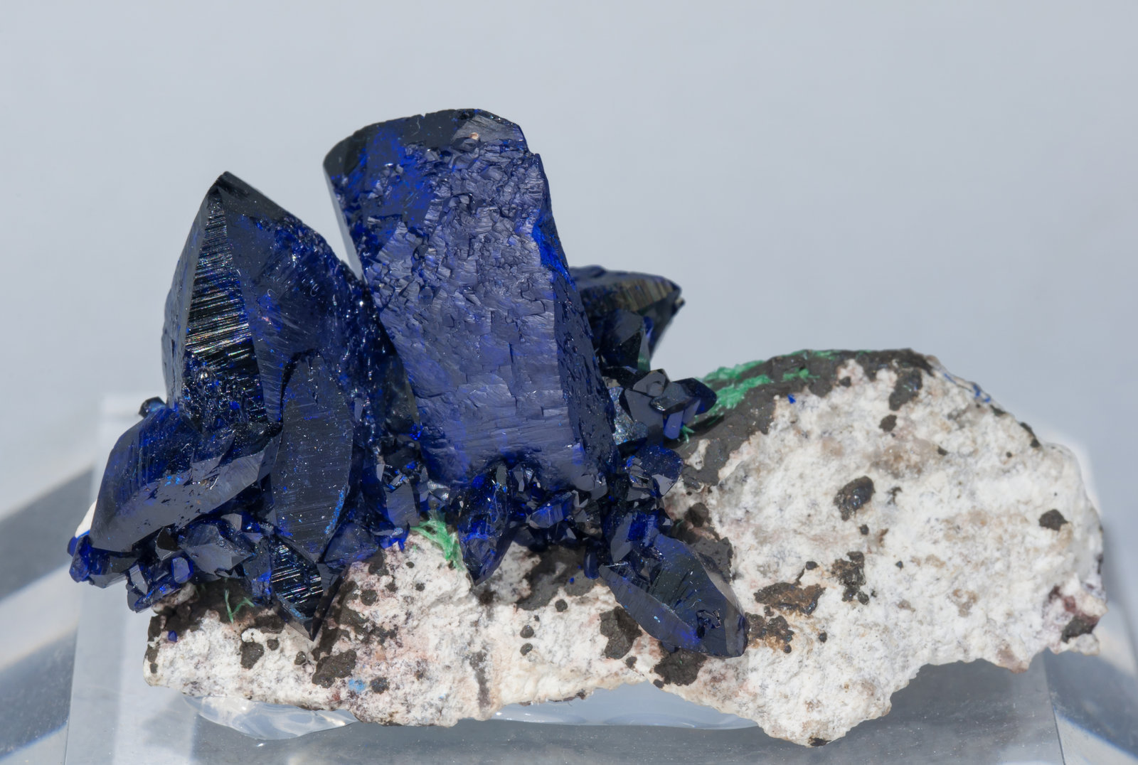 specimens/s_imagesAB4/Azurite-TV27AB4f.jpg