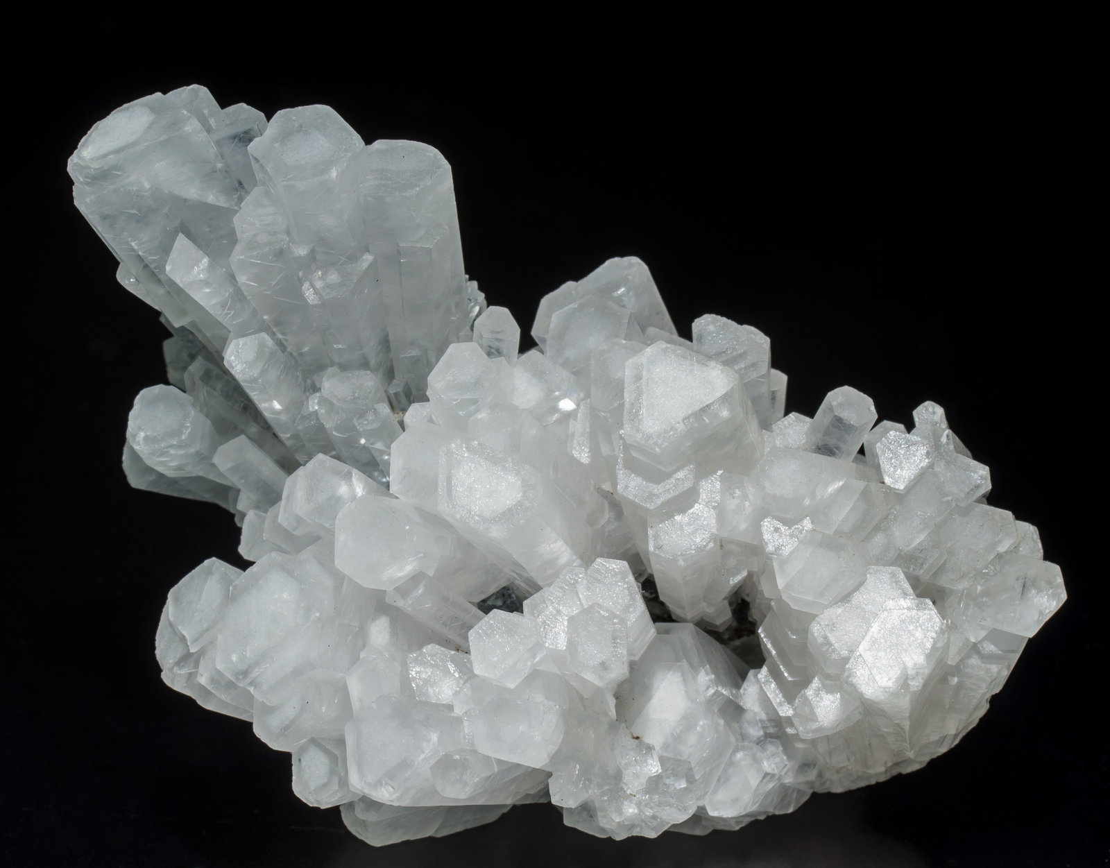 specimens/s_imagesAB4/Calcite-SP47AB4s.jpg