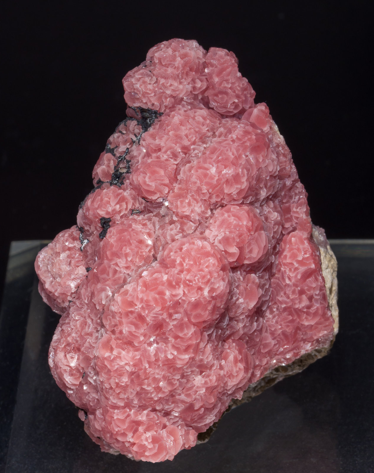 specimens/s_imagesAB4/Rhodochrosite-SC50AB4f.jpg
