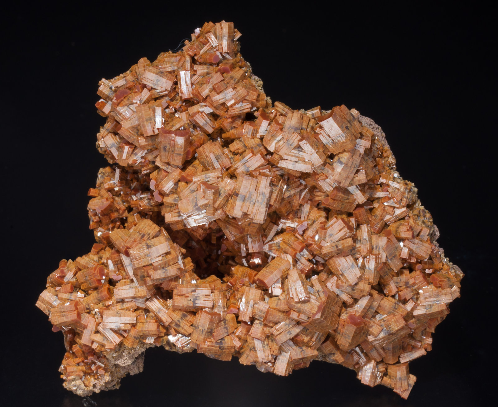 specimens/s_imagesAB4/Vanadinite-TA27AB4f.jpg