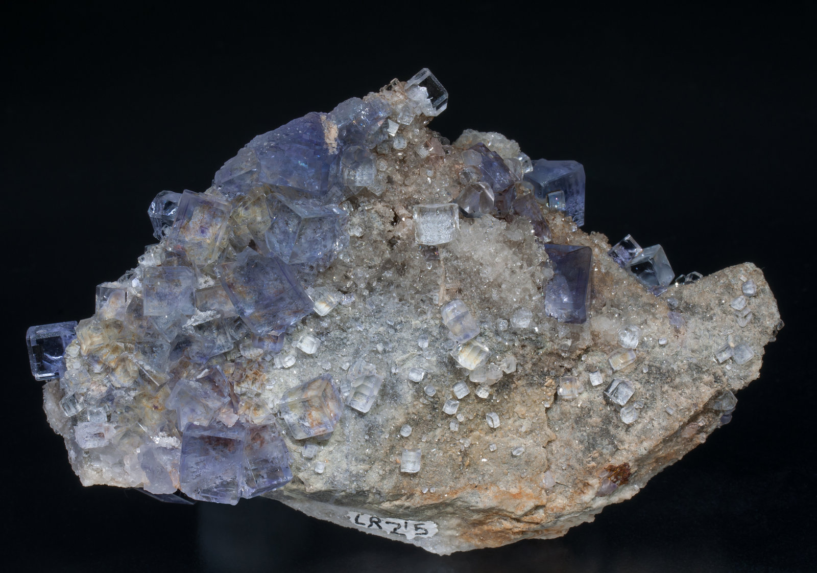 specimens/s_imagesAB5/Fluorite-LCR16AB5f.jpg