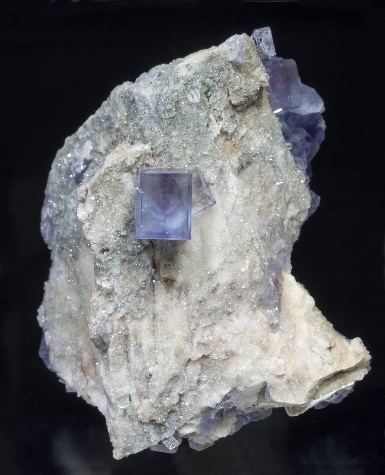 specimens/s_imagesAB5/Fluorite-LDF14AB5f.jpg