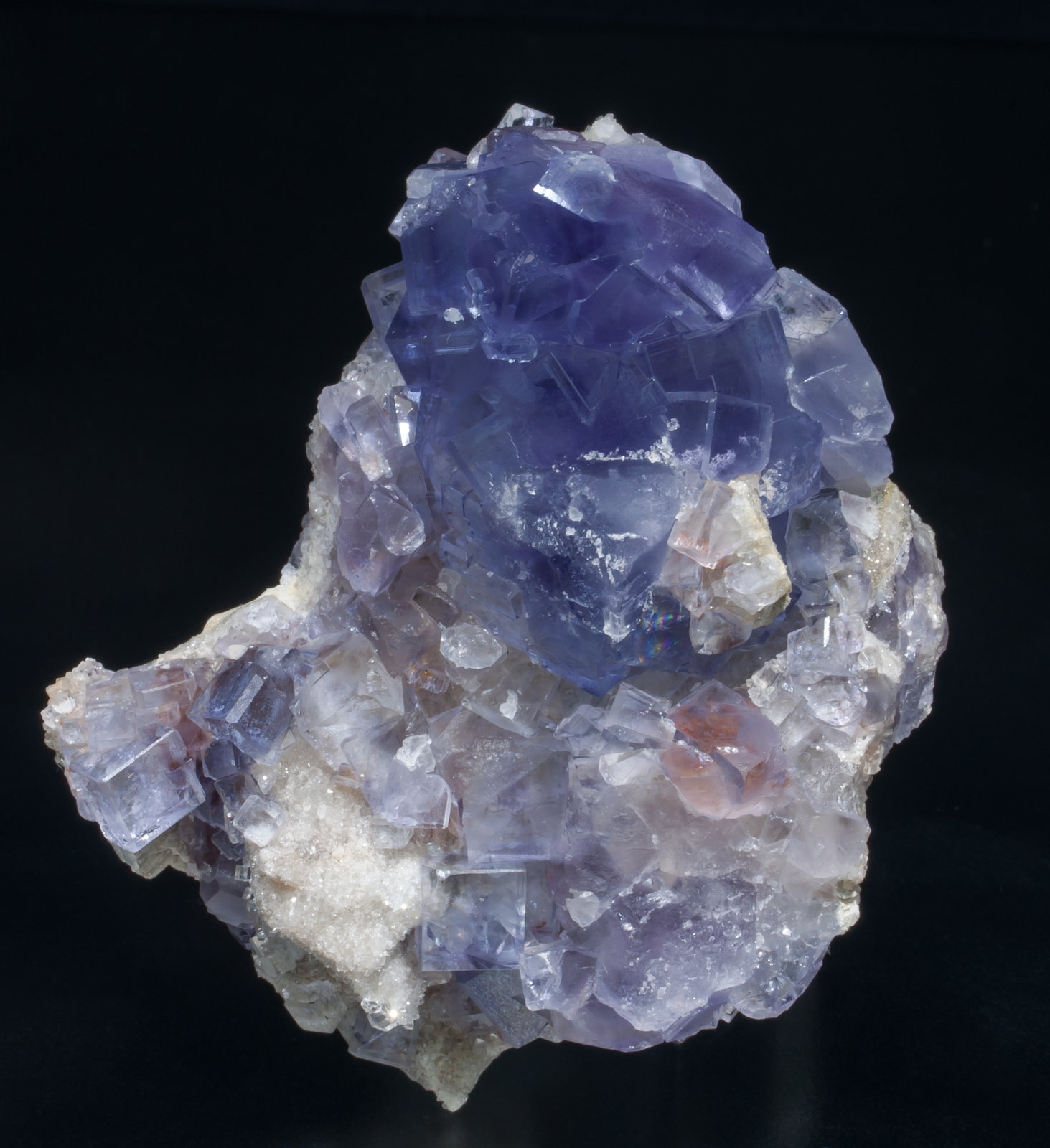 specimens/s_imagesAB5/Fluorite-LDF14AB5r.jpg