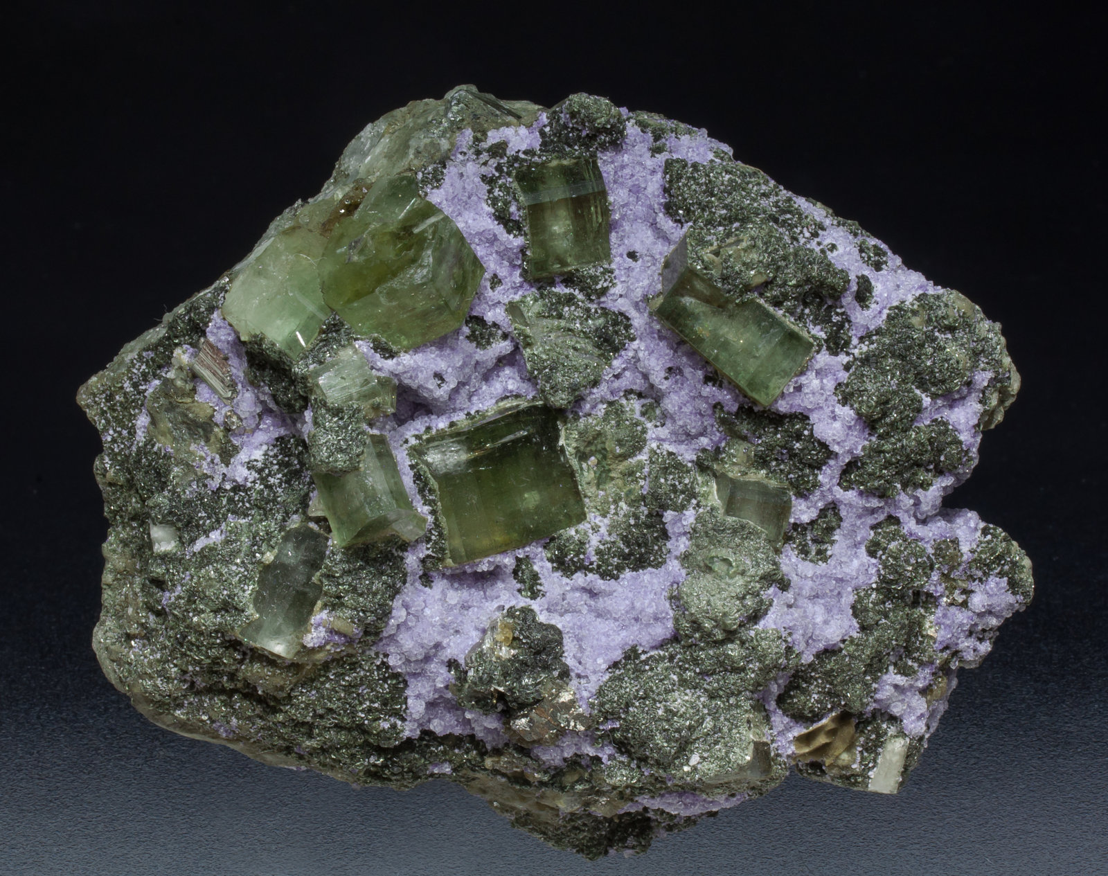 specimens/s_imagesAB5/Fluorite-NG98AB5f.jpg