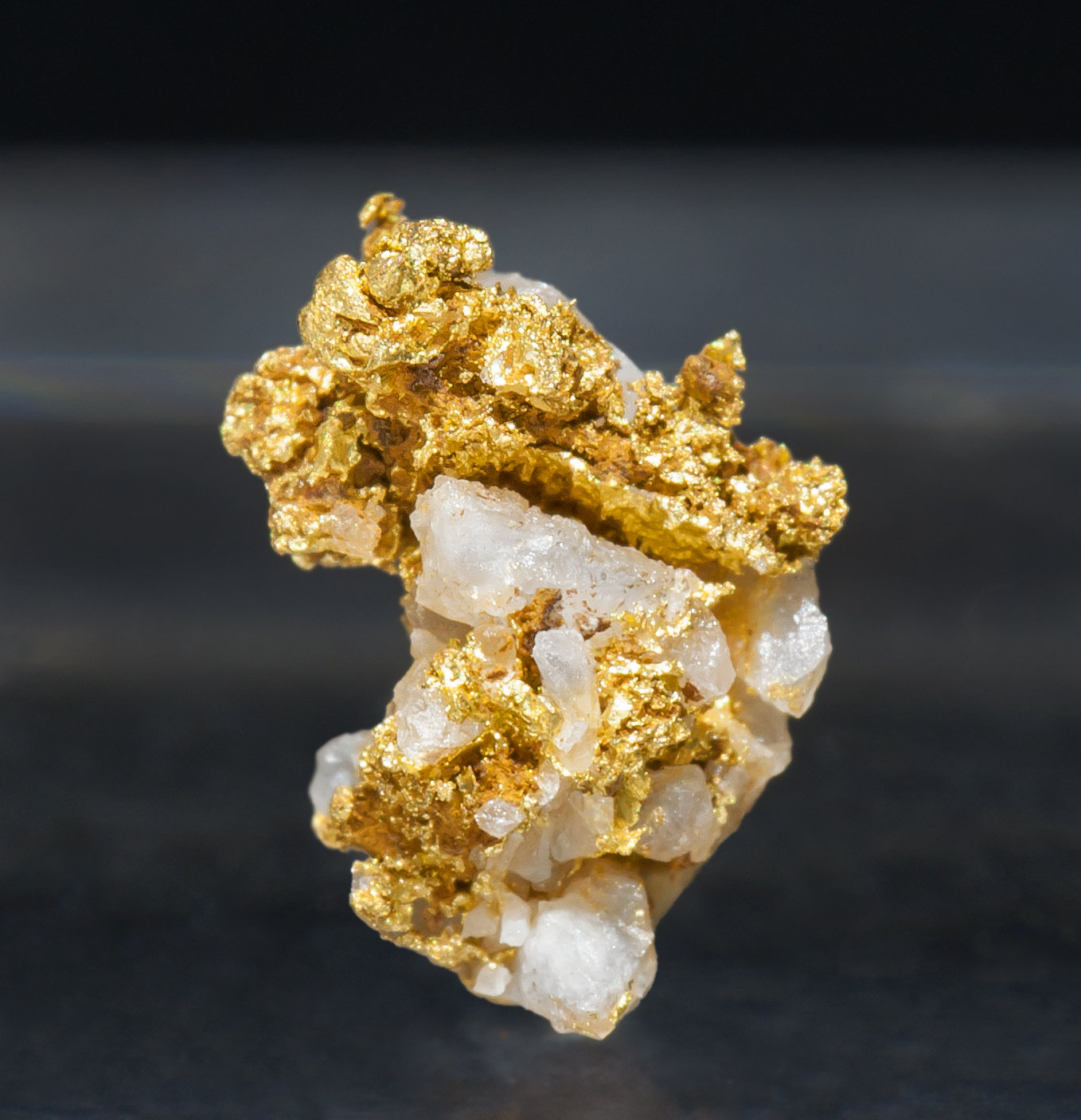 specimens/s_imagesAB5/Gold-TD10AB5f.jpg
