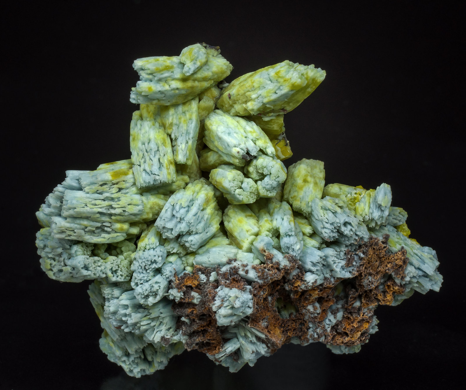 specimens/s_imagesAB5/Pyromorphite-TP70AB5f.jpg