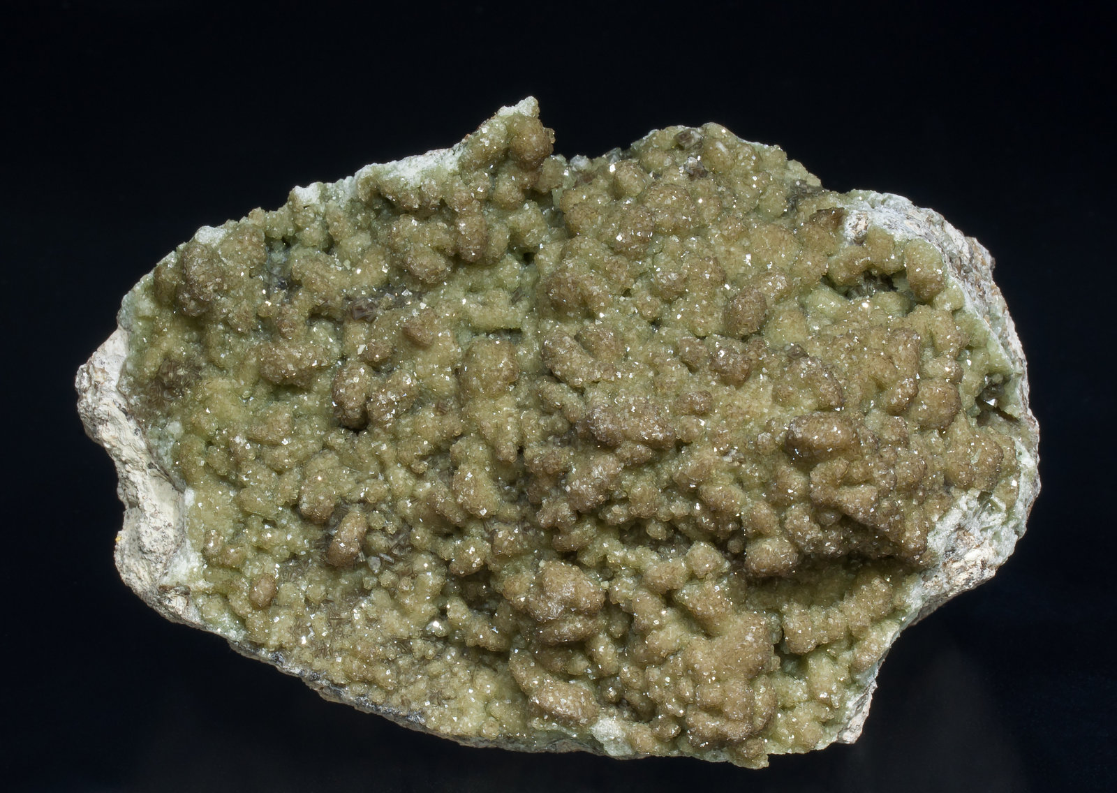 specimens/s_imagesAB5/Smithsonite-NF96AB5f.jpg