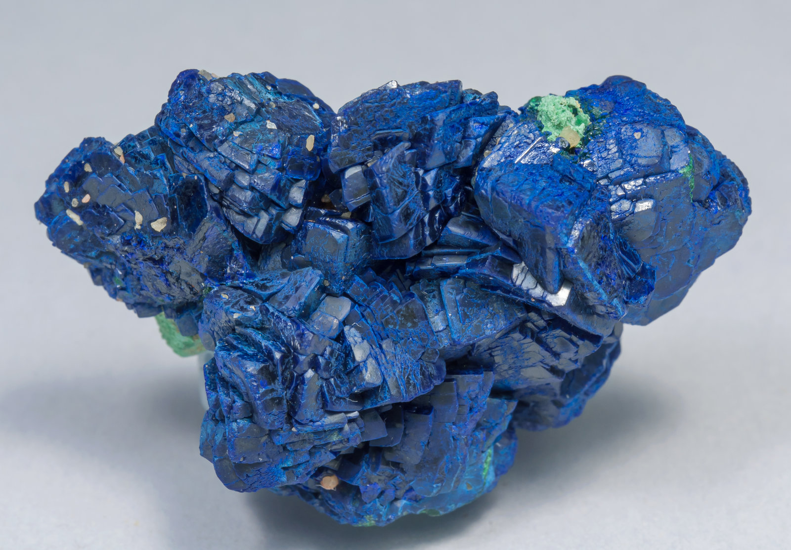 specimens/s_imagesAB6/Azurite-MY47AB6f.jpg
