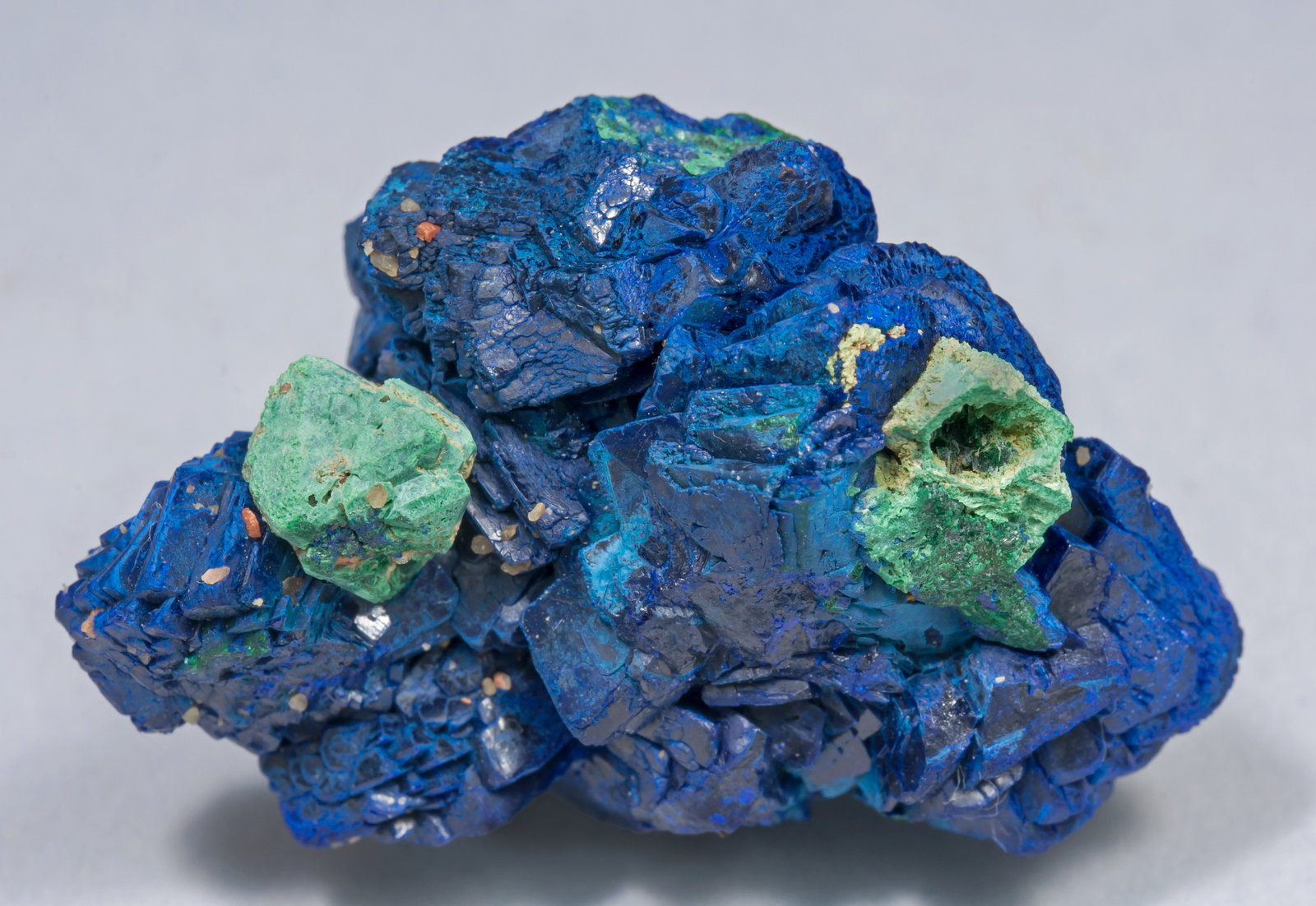 specimens/s_imagesAB6/Azurite-MY47AB6r.jpg