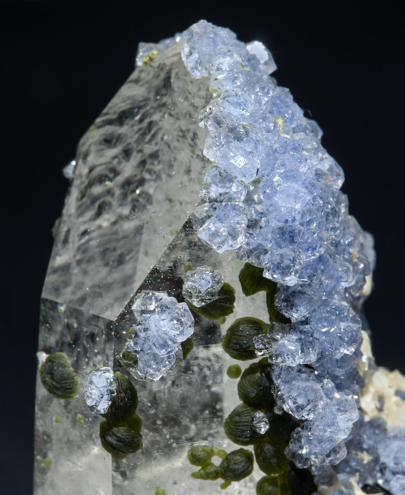 specimens/s_imagesAB6/Fluorite-ND86AB6d.jpg