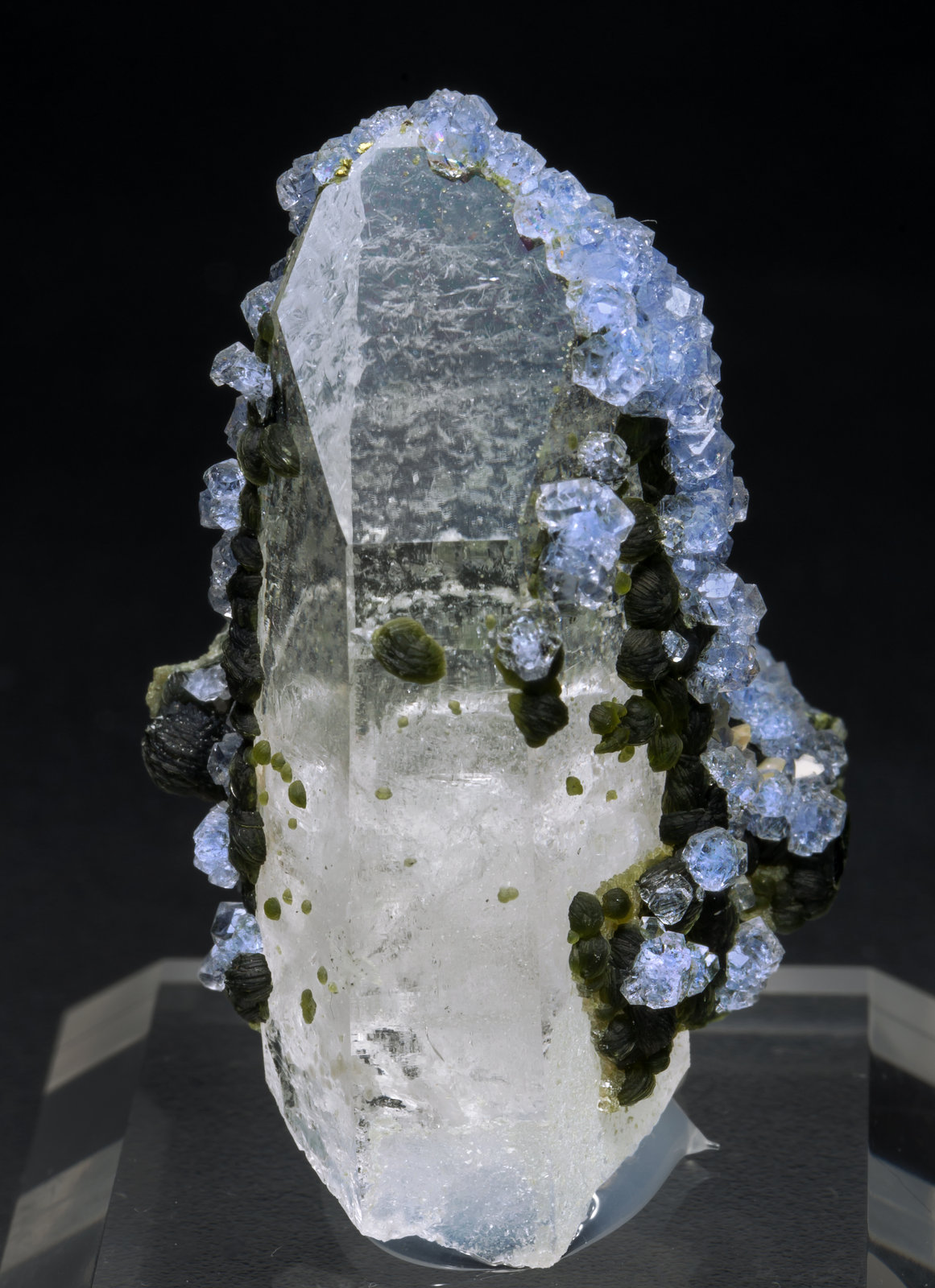 specimens/s_imagesAB6/Fluorite-ND86AB6f.jpg